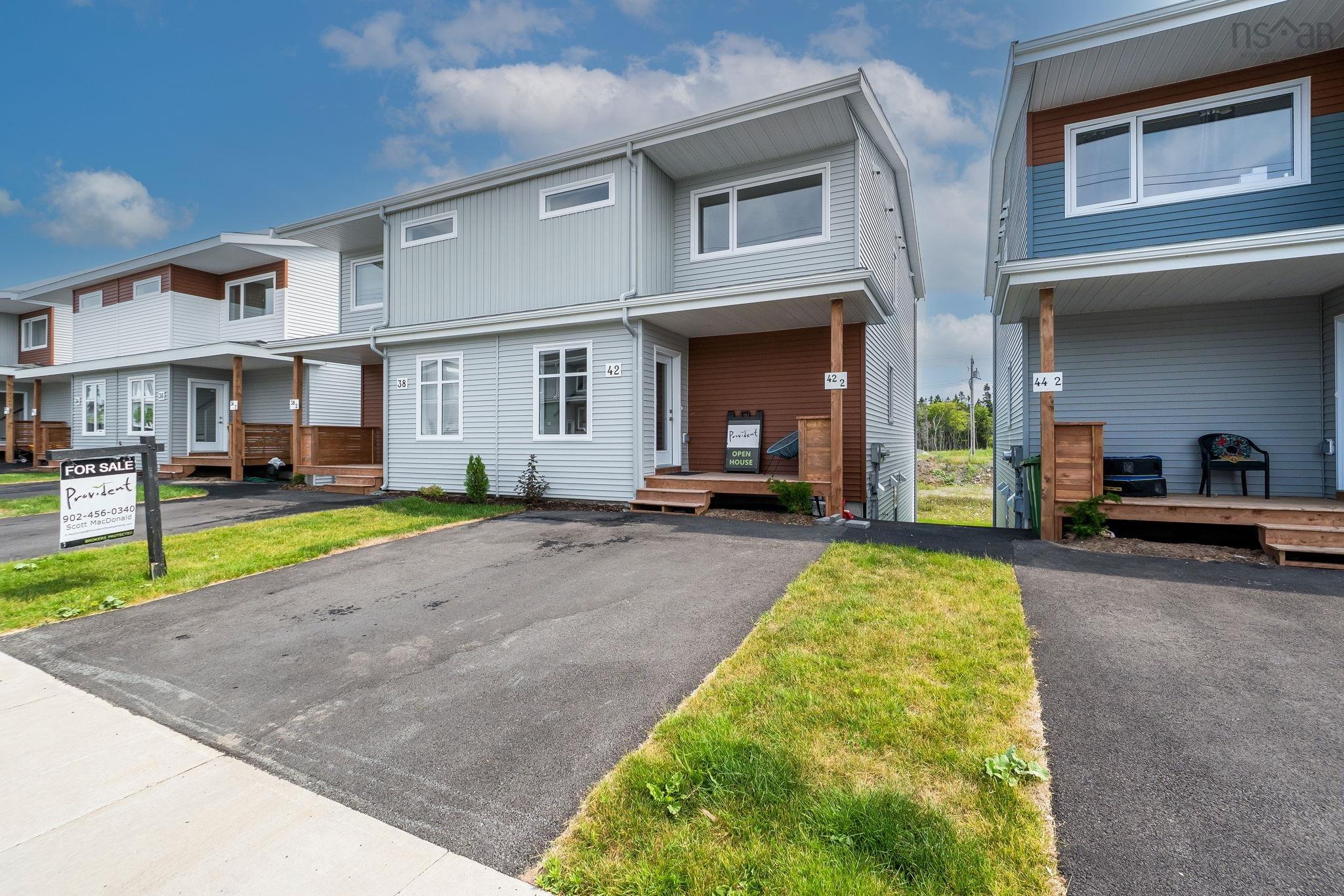 Thumbnail image for 42 Berm Street MLS<sup>®</sup> 202620091