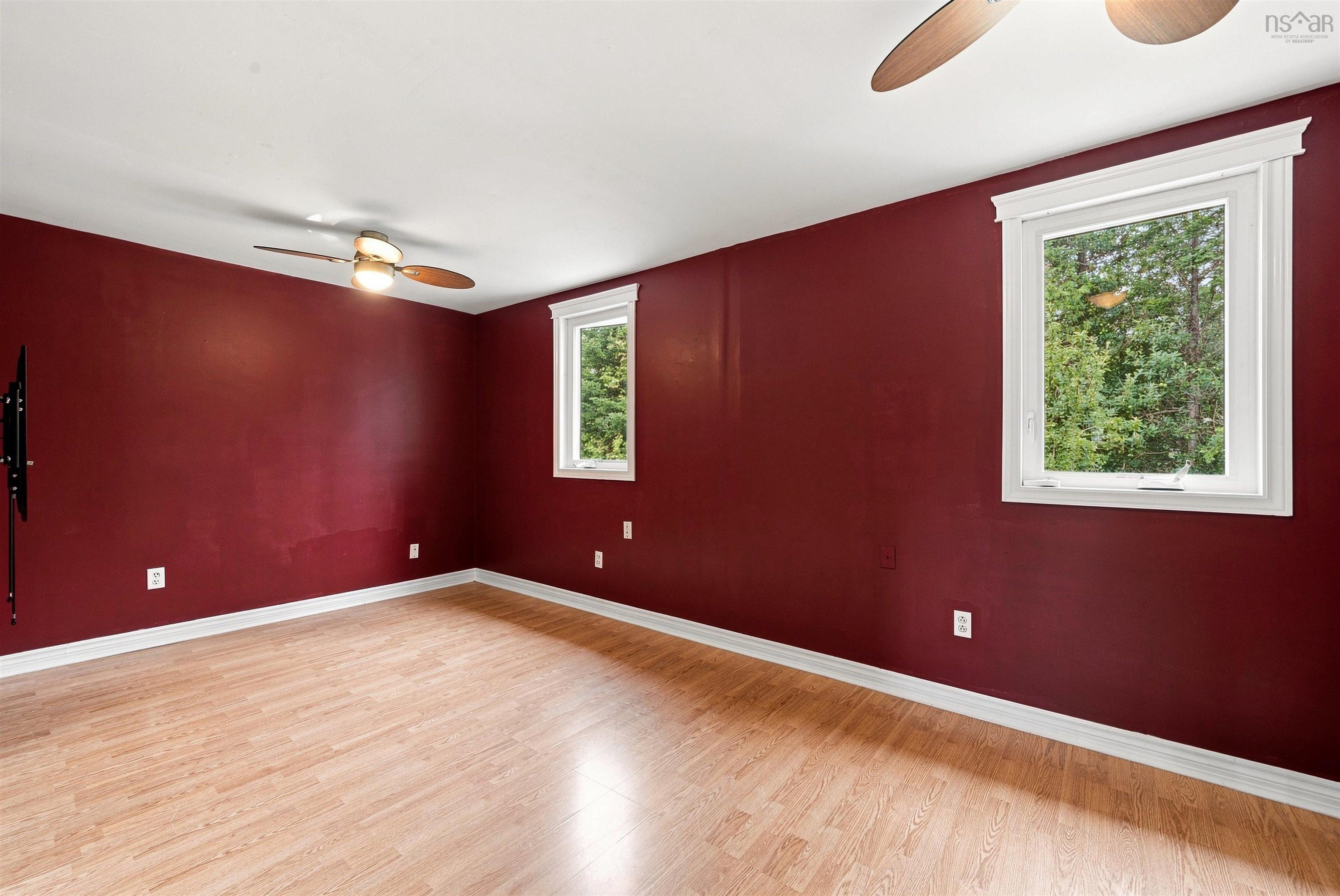 View image 17