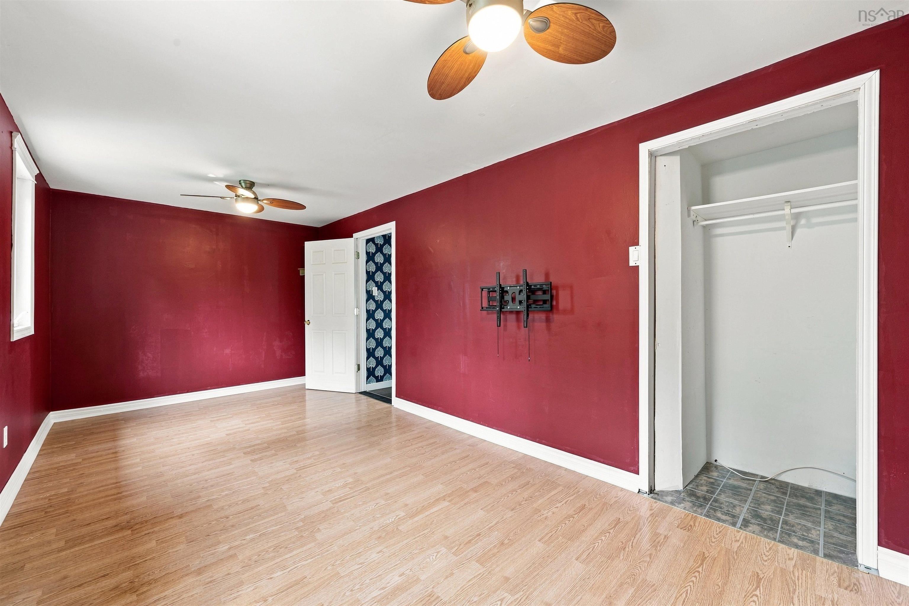 View image 19
