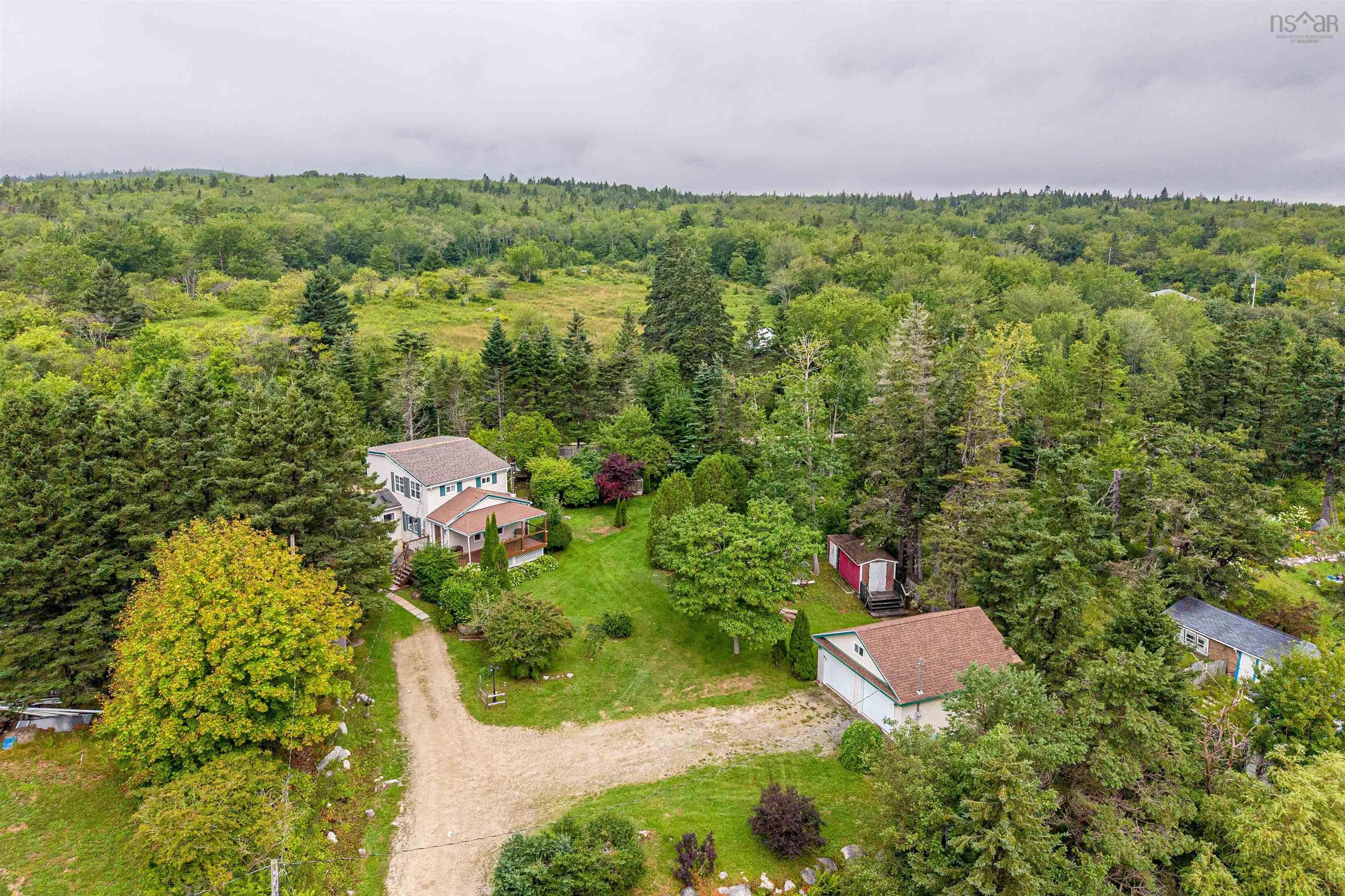 View image 28