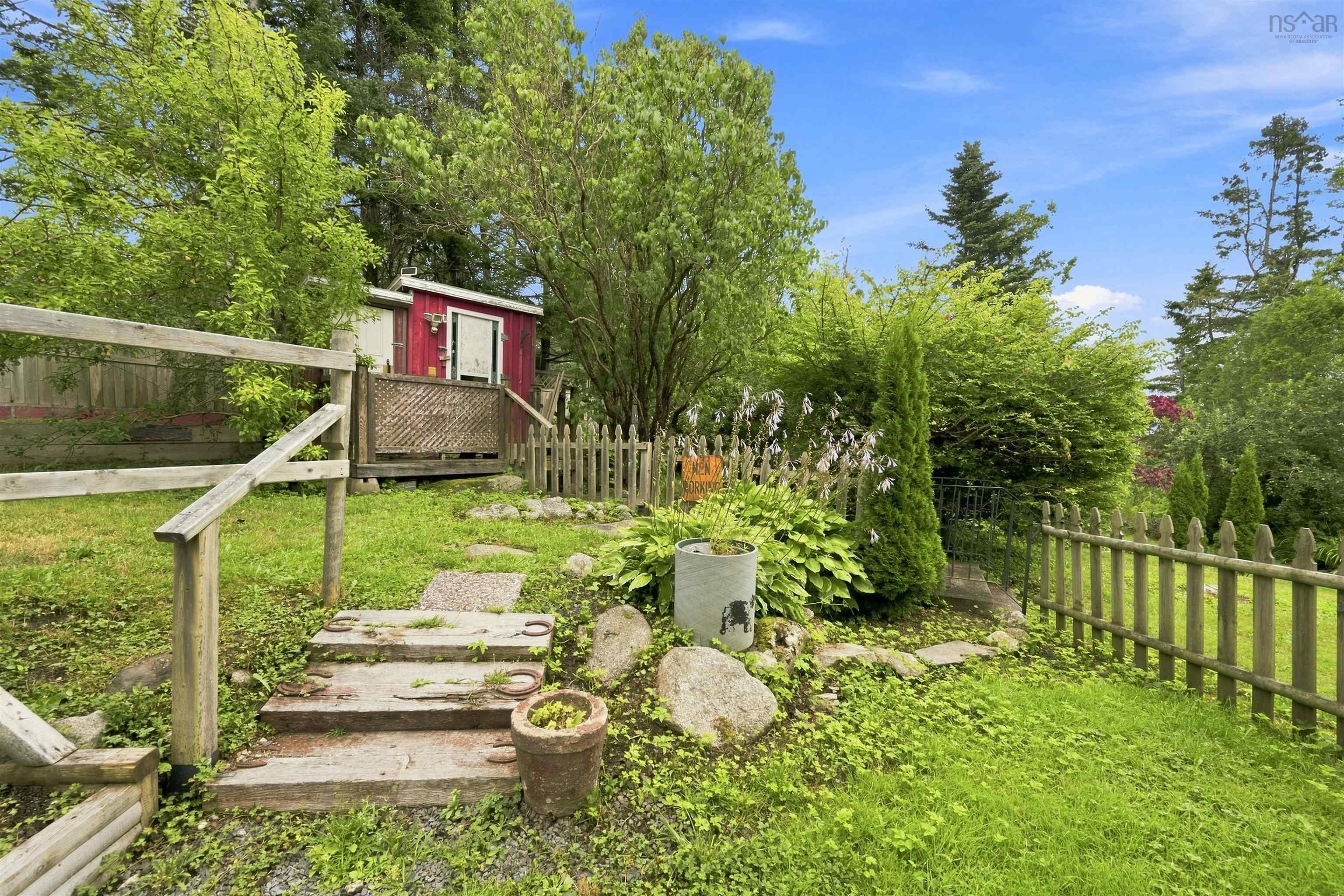 View image 30