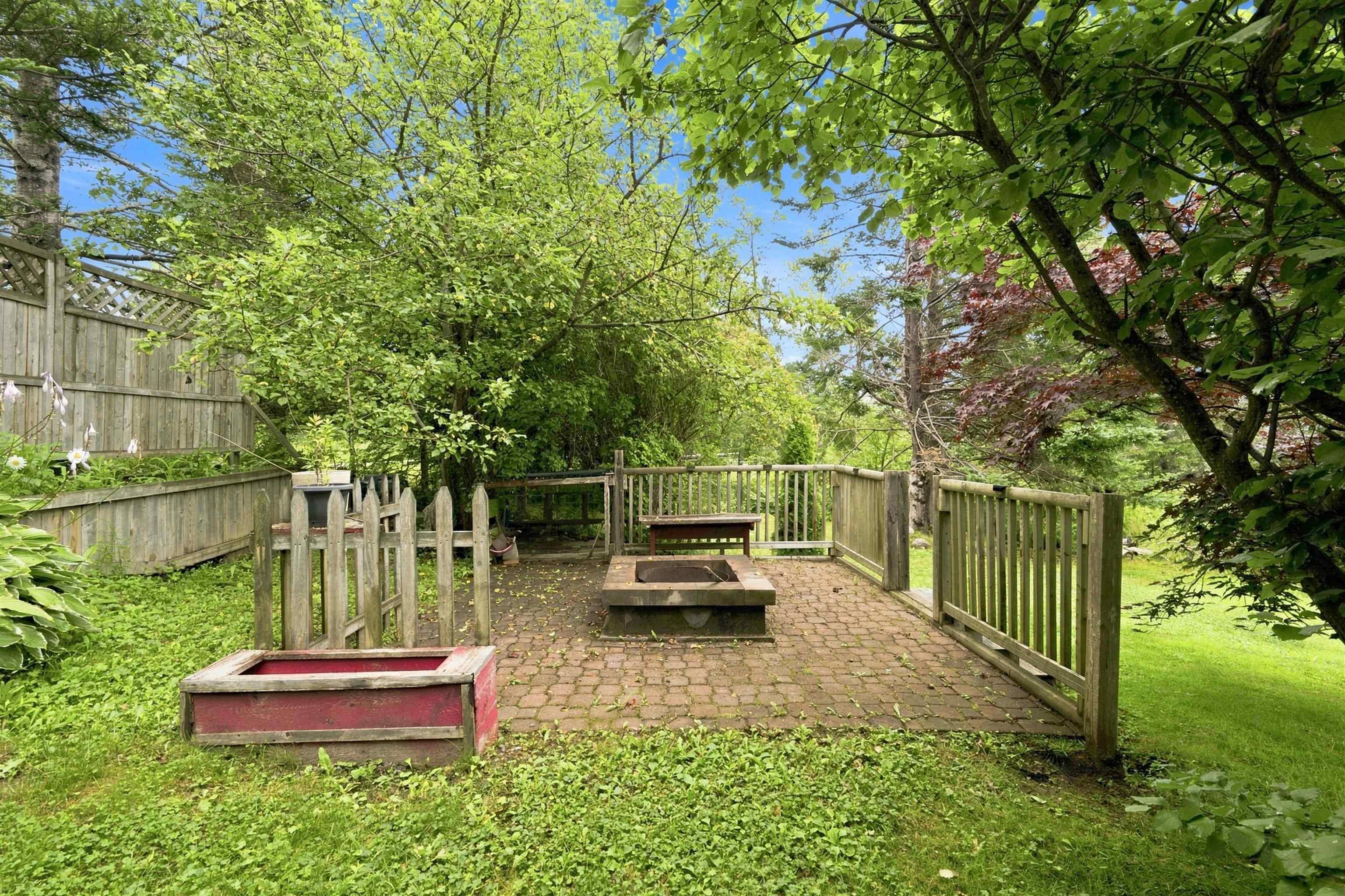 View image 31