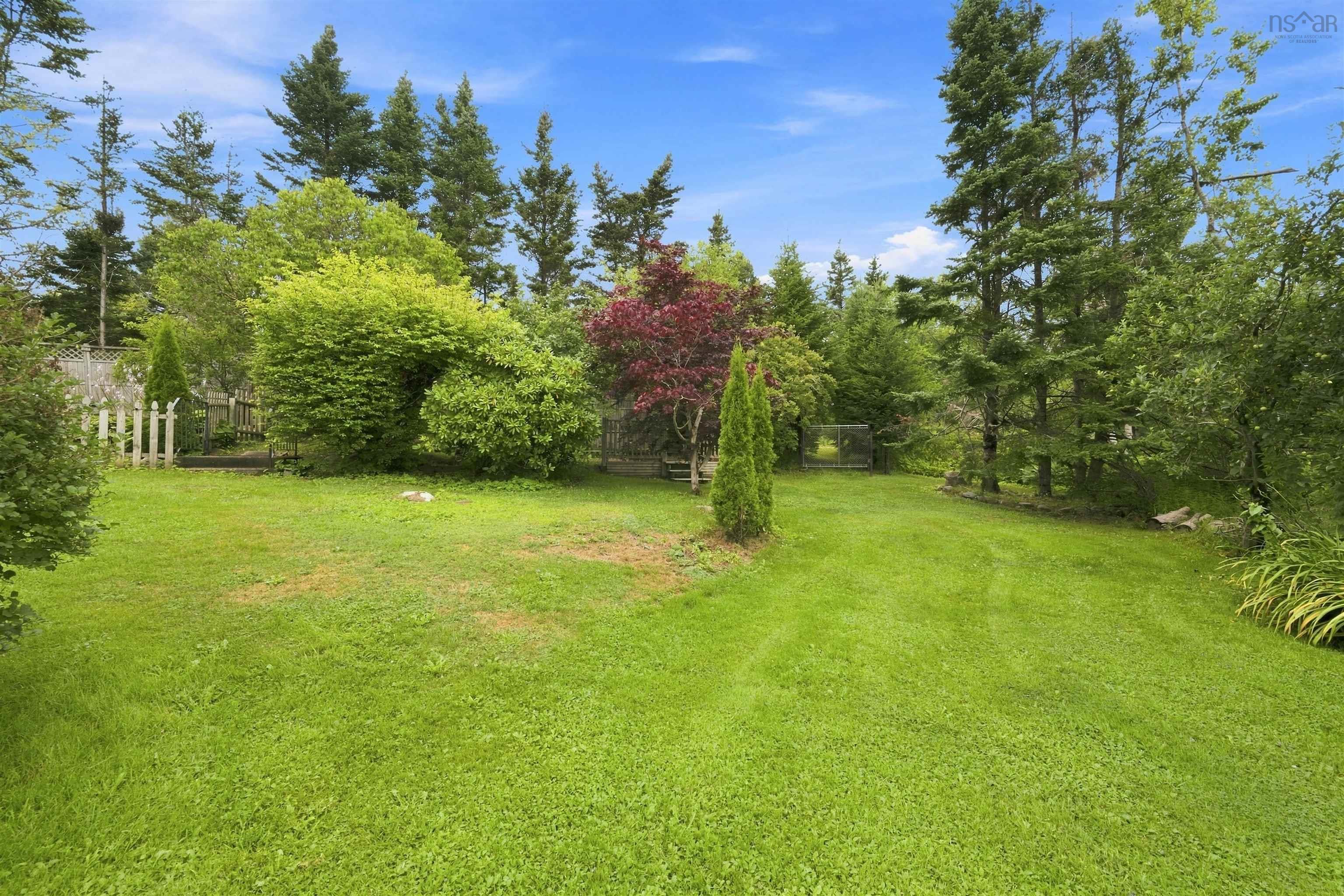 View image 32