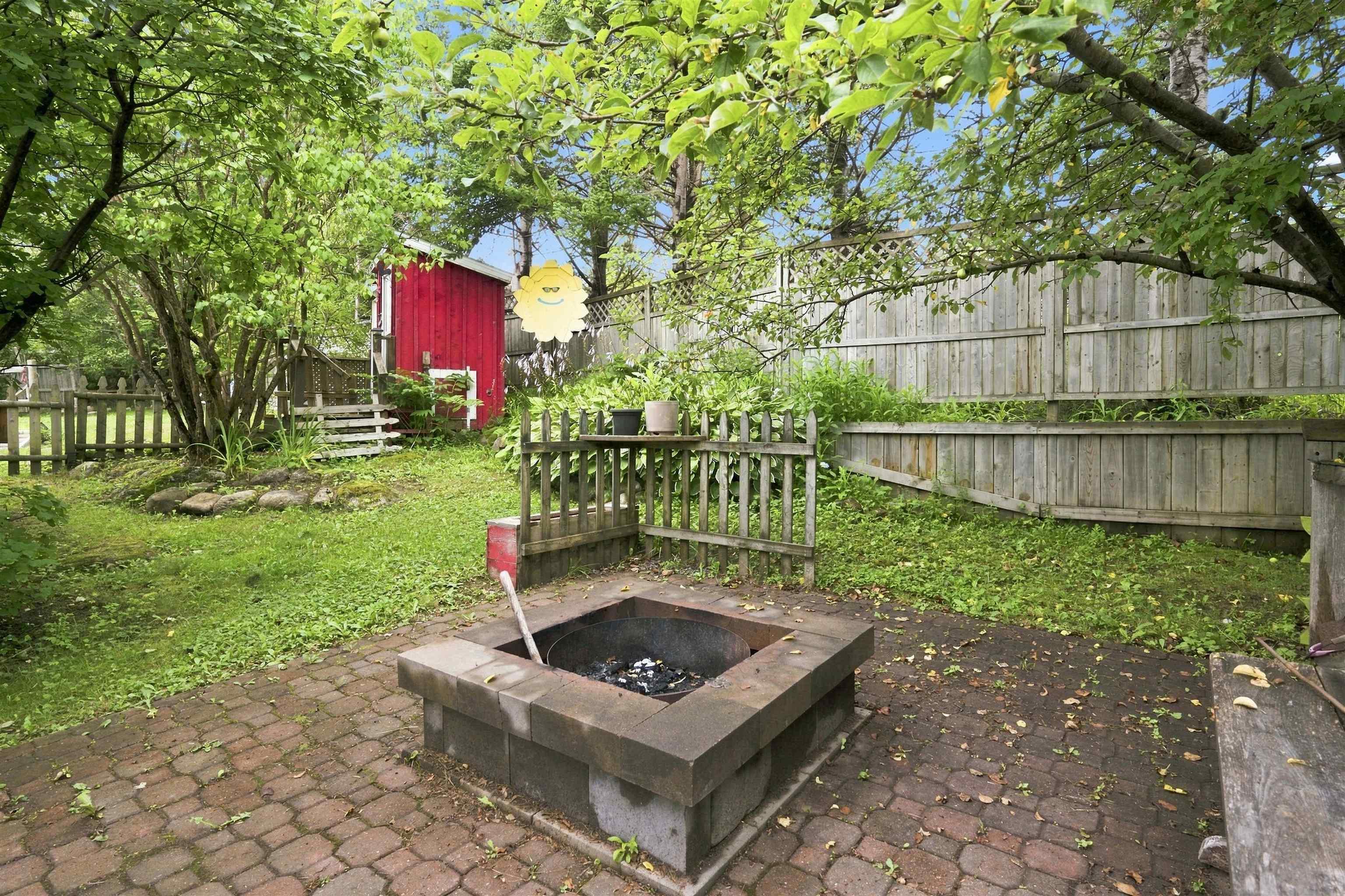 View image 36