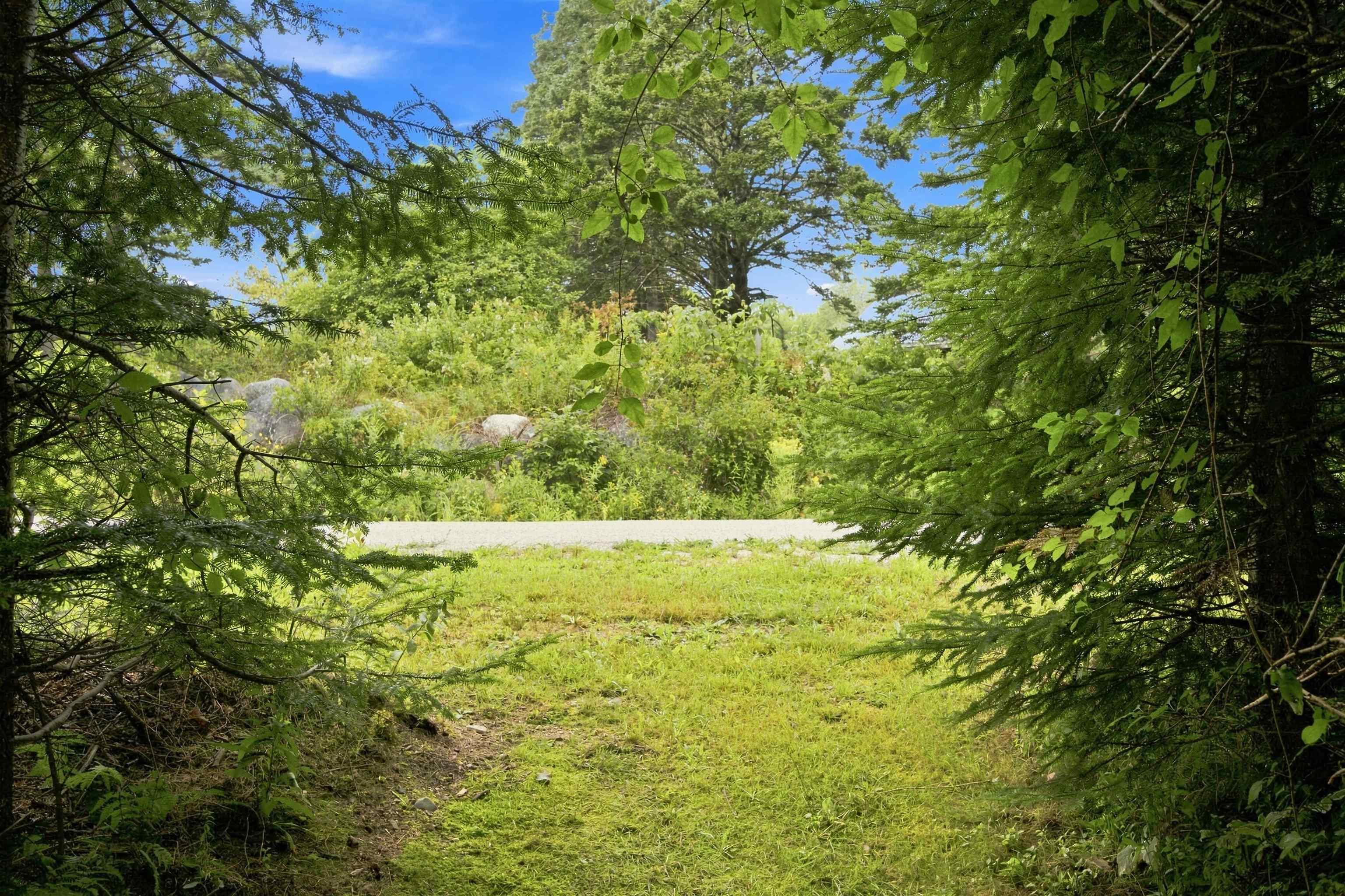 View image 38