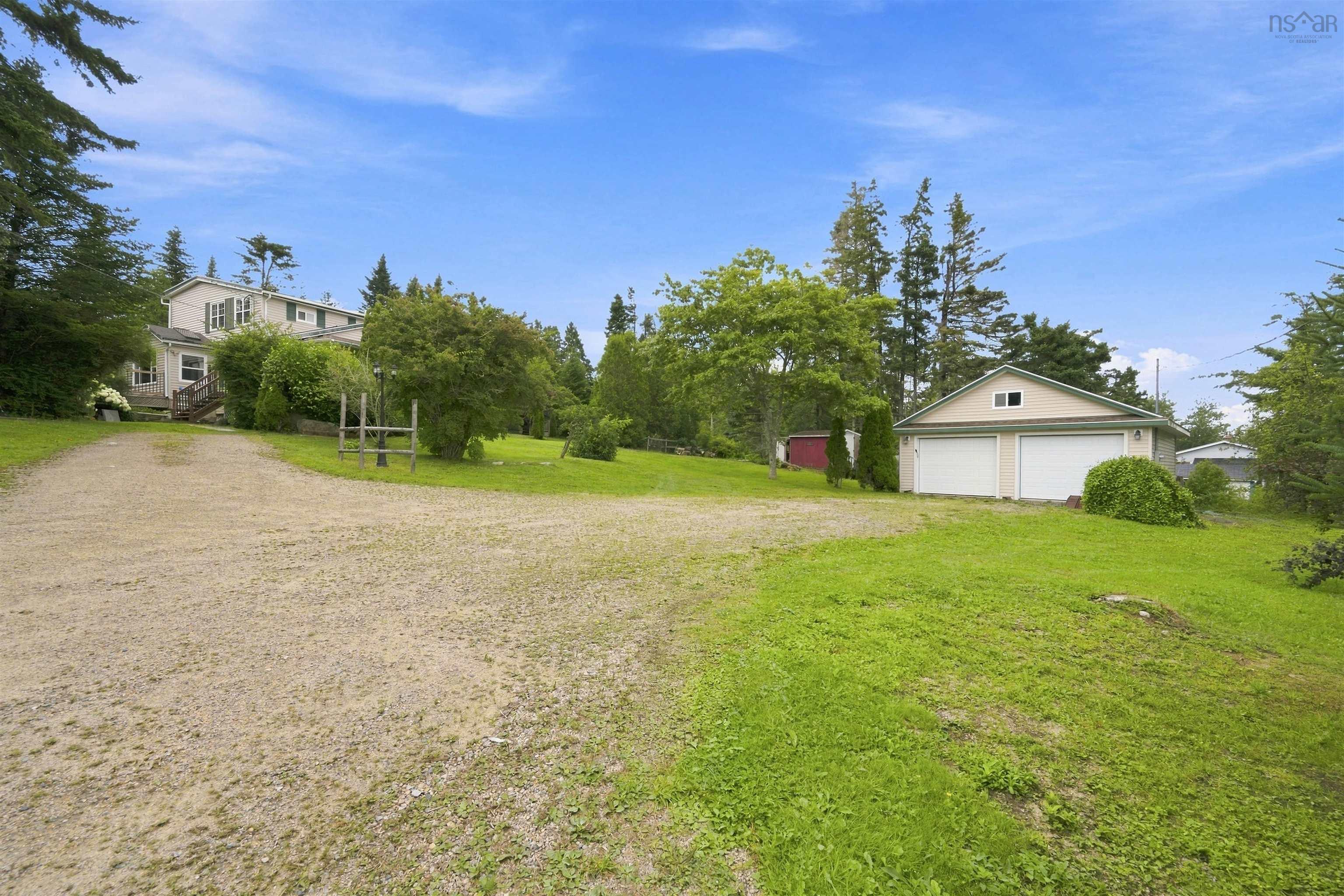 View image 39