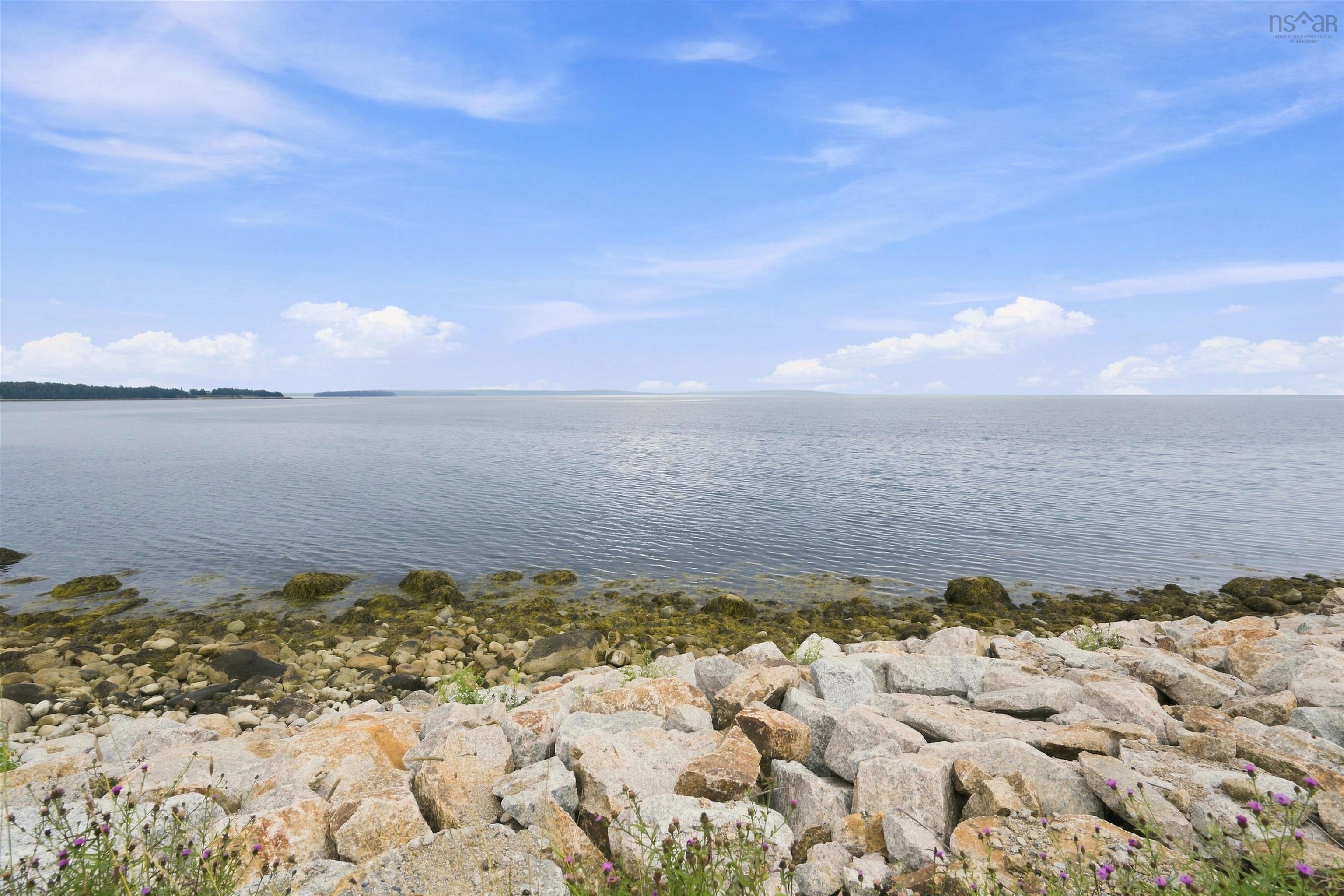 View image 40