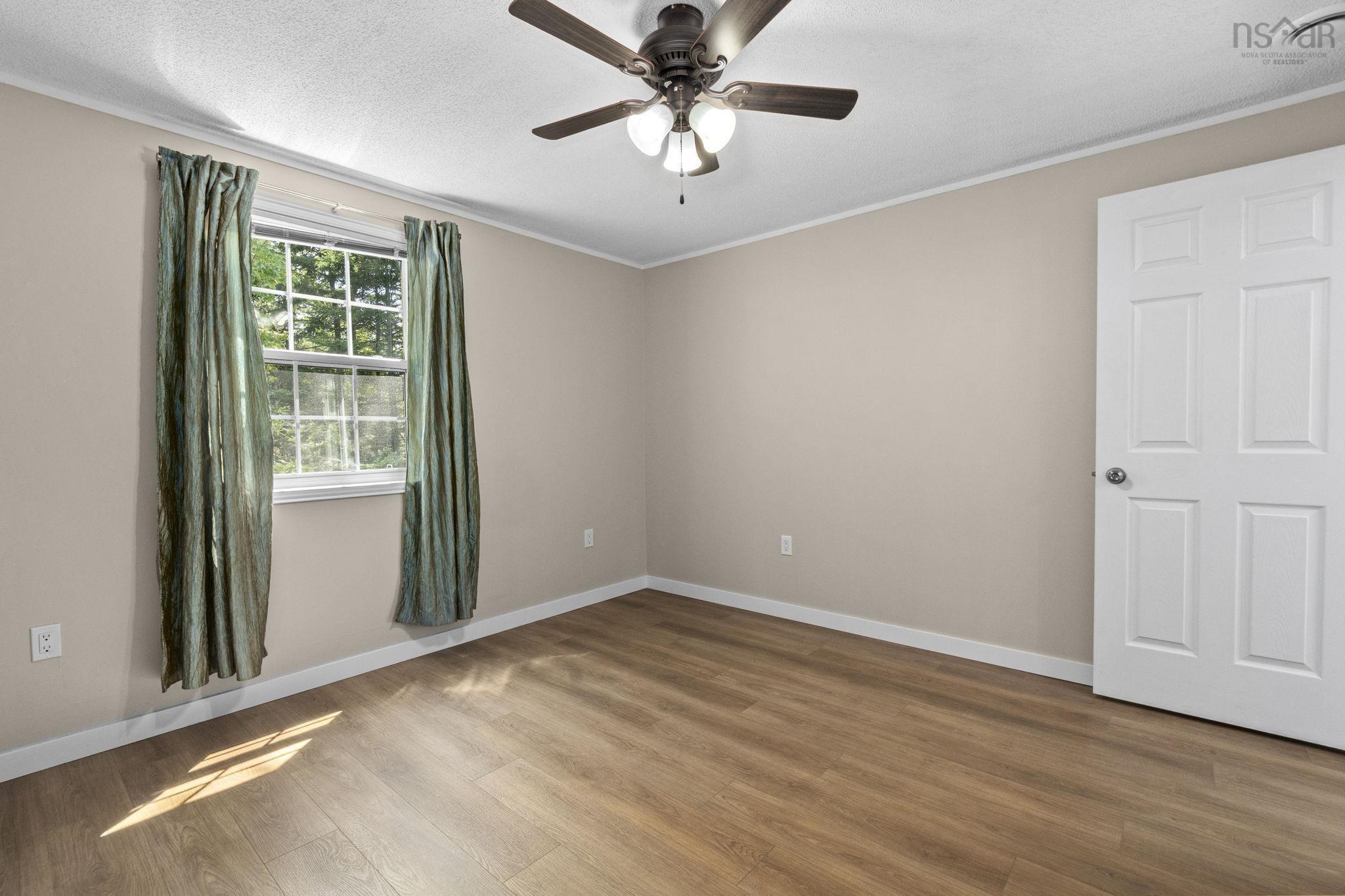 View image 13