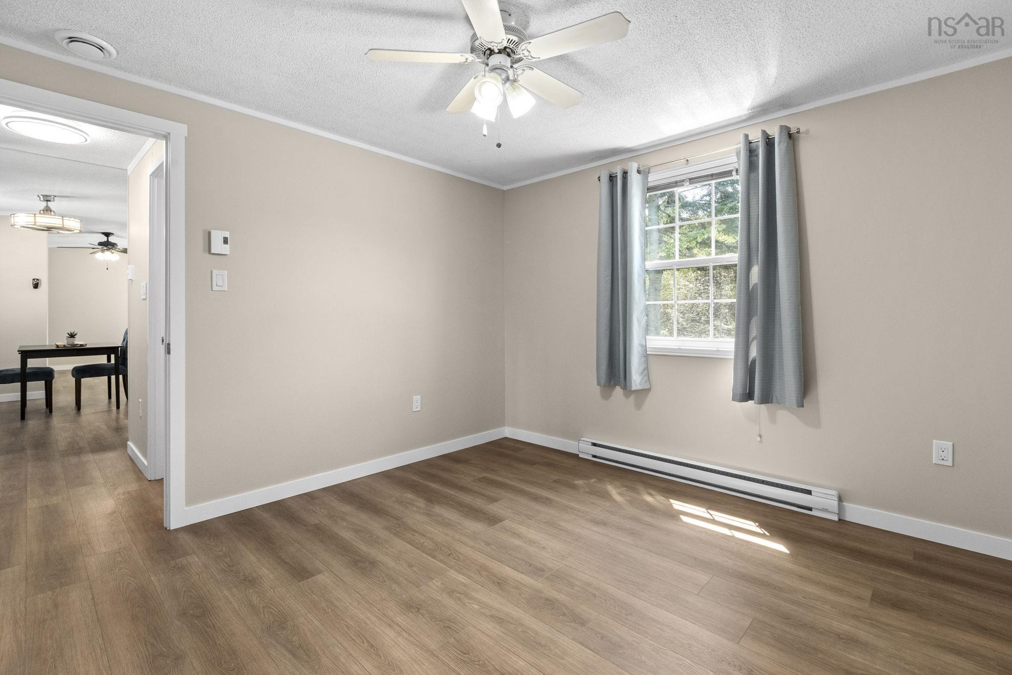 View image 16