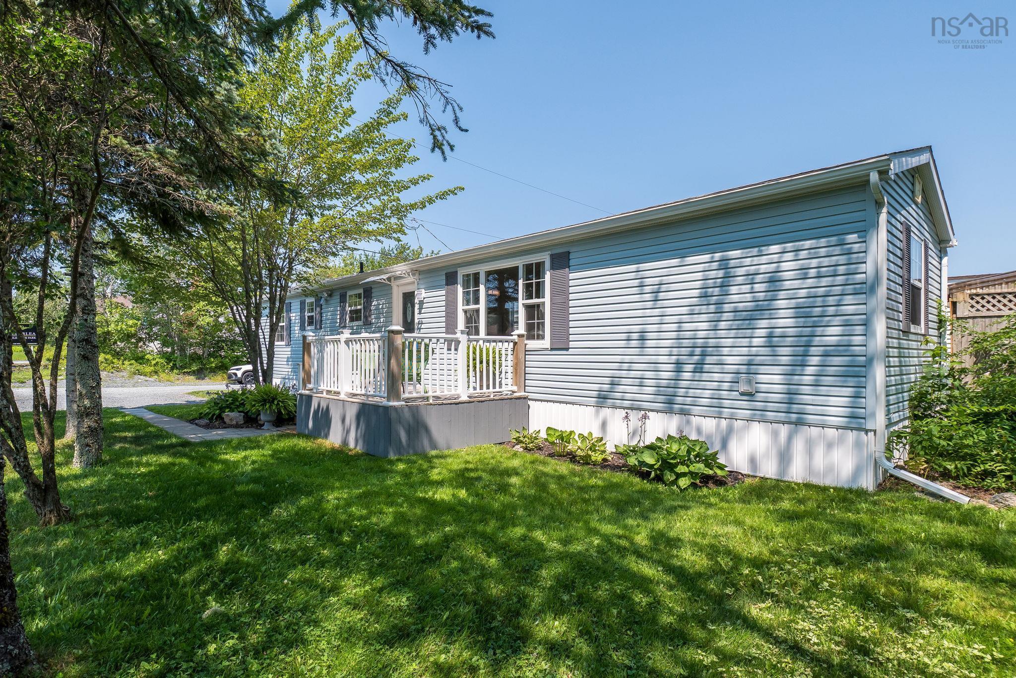 View image 21