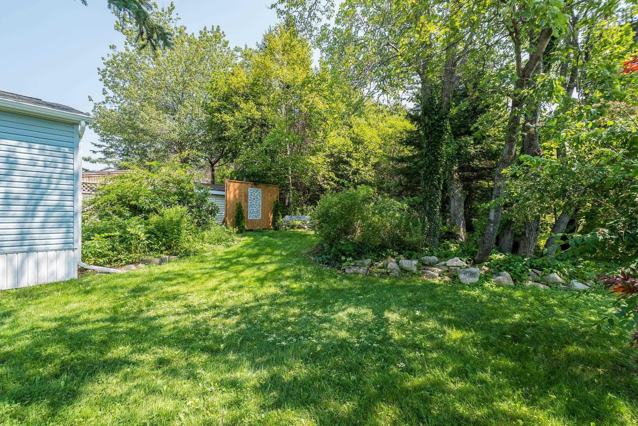 View image 22