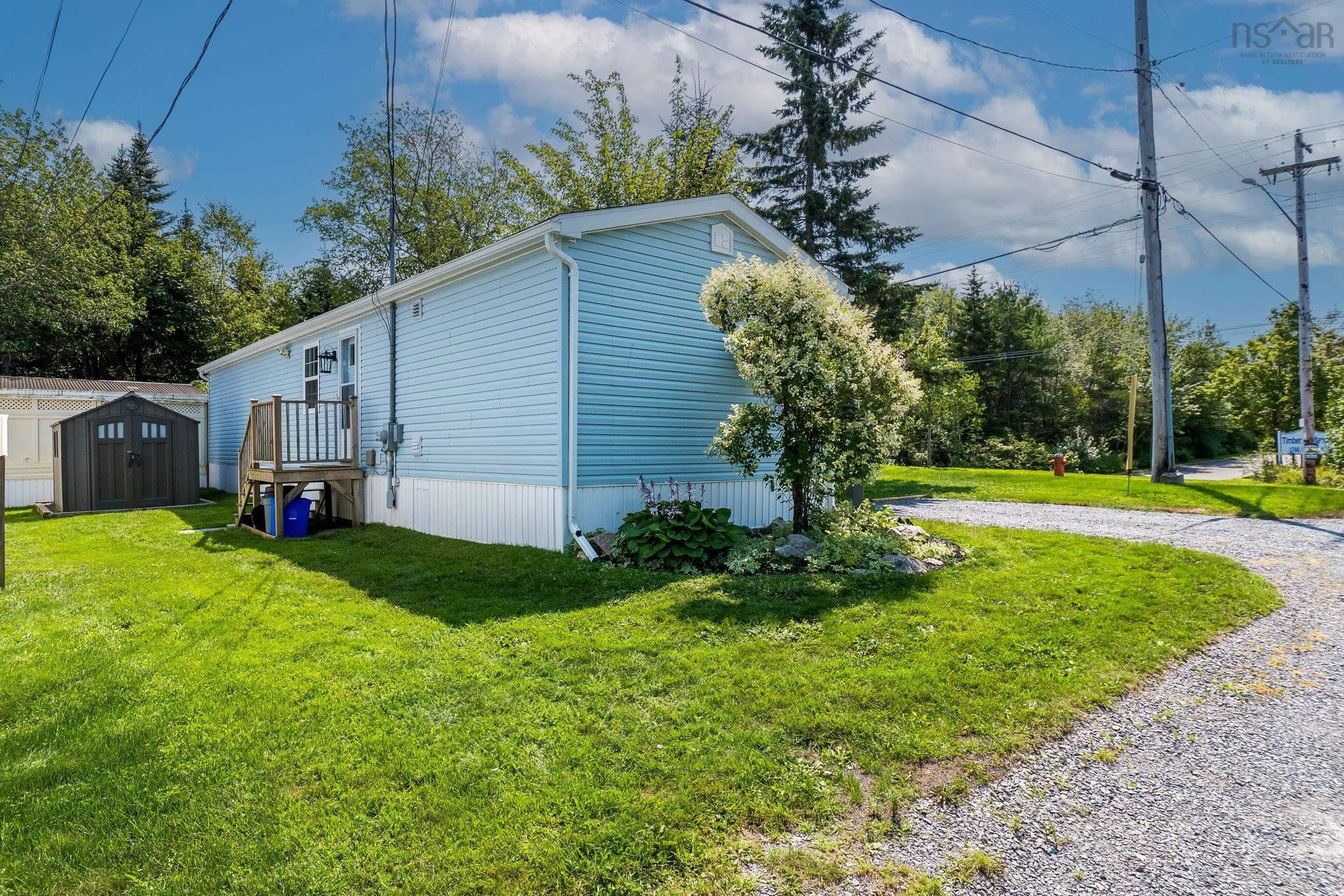 View image 24
