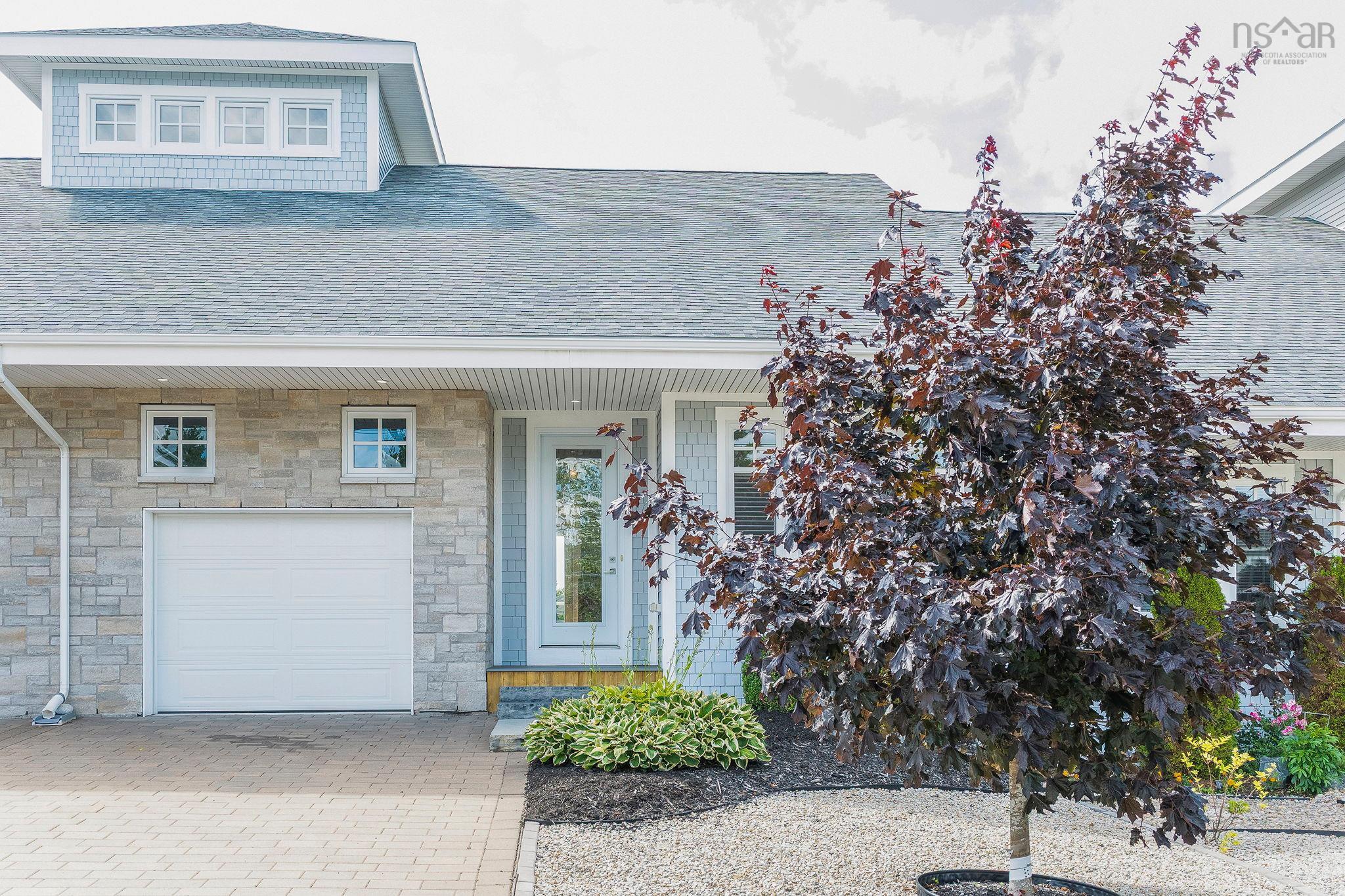 Thumbnail image for 188 Bradford Place MLS<sup>®</sup> 202620099