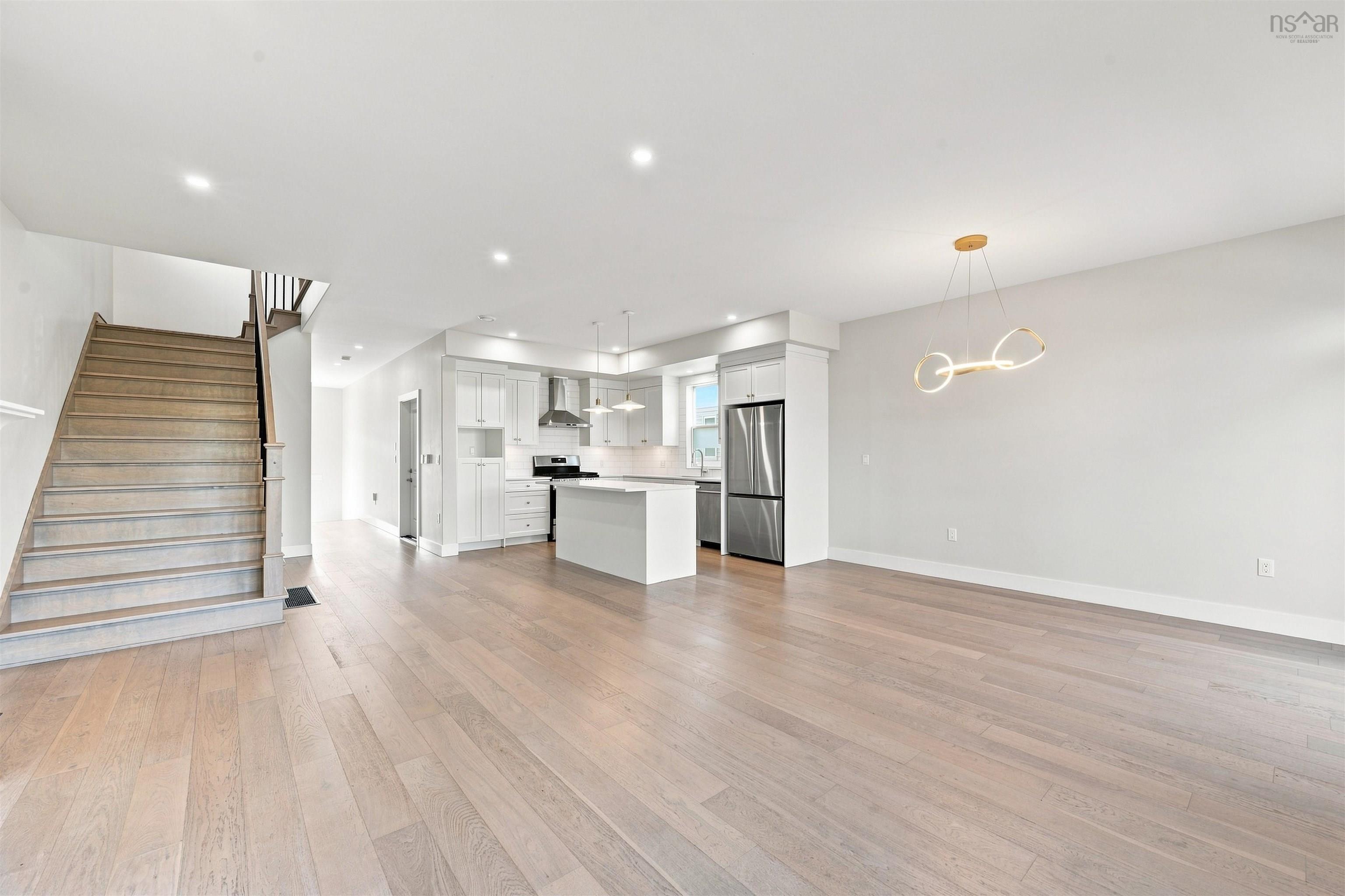 View image 12