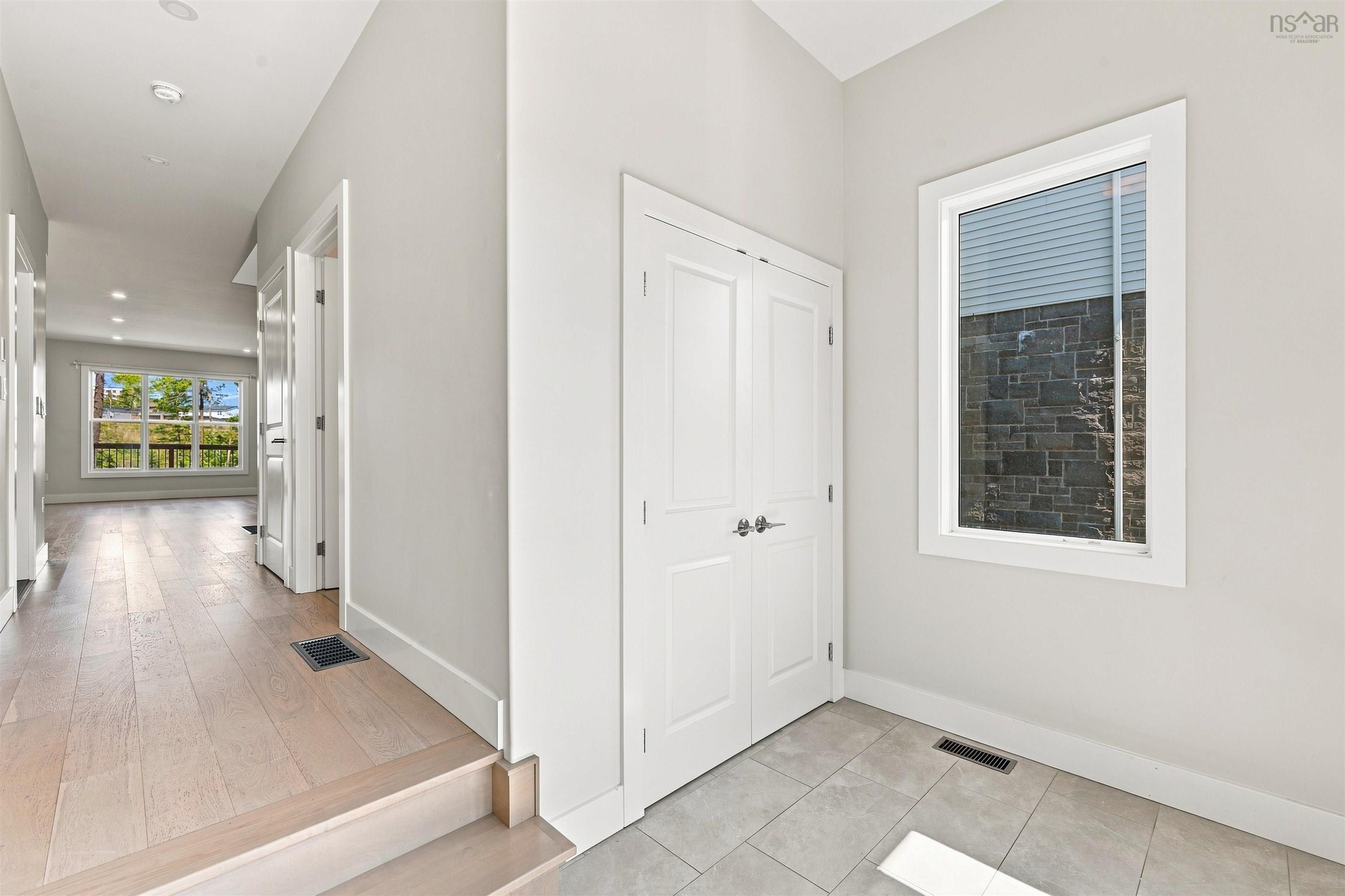 View image 3