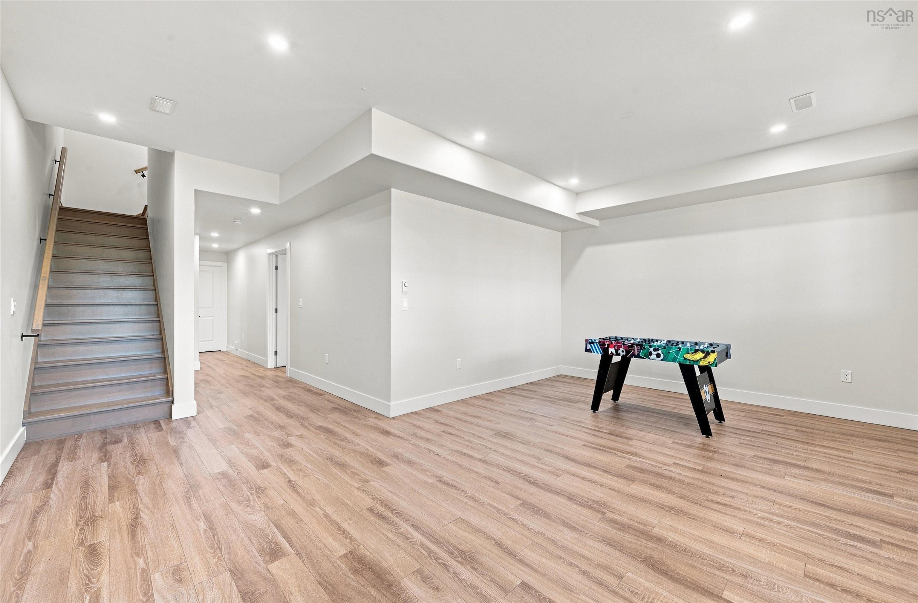 View image 30