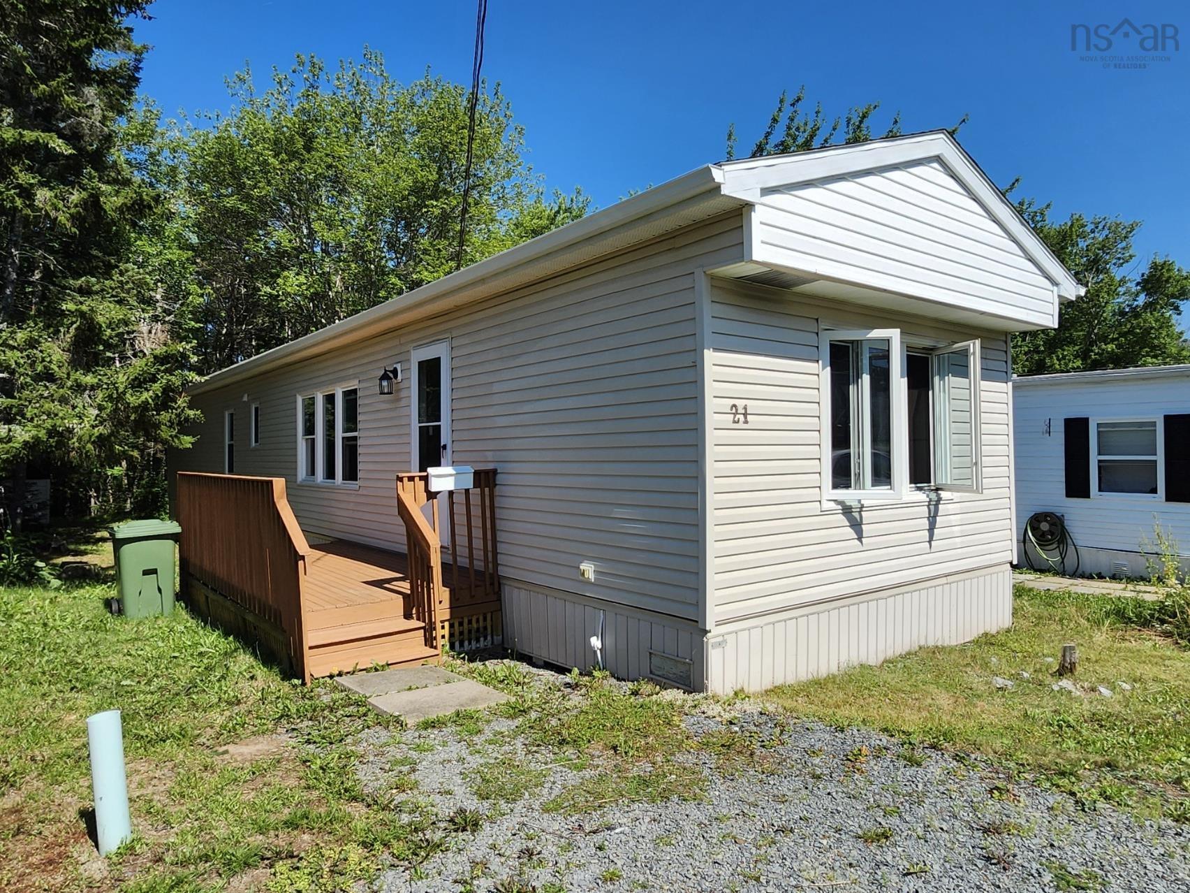 View image 10