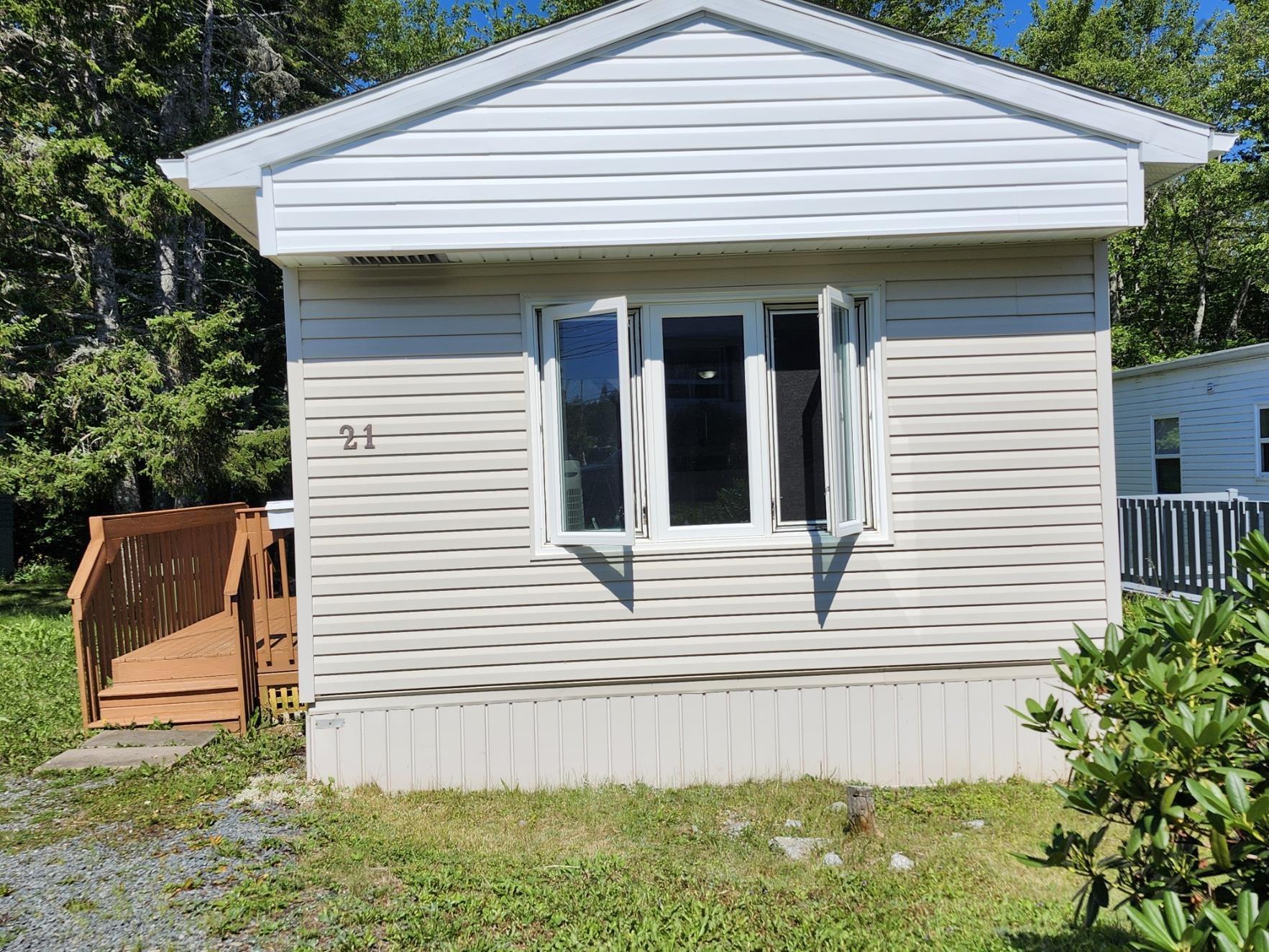 View image 11