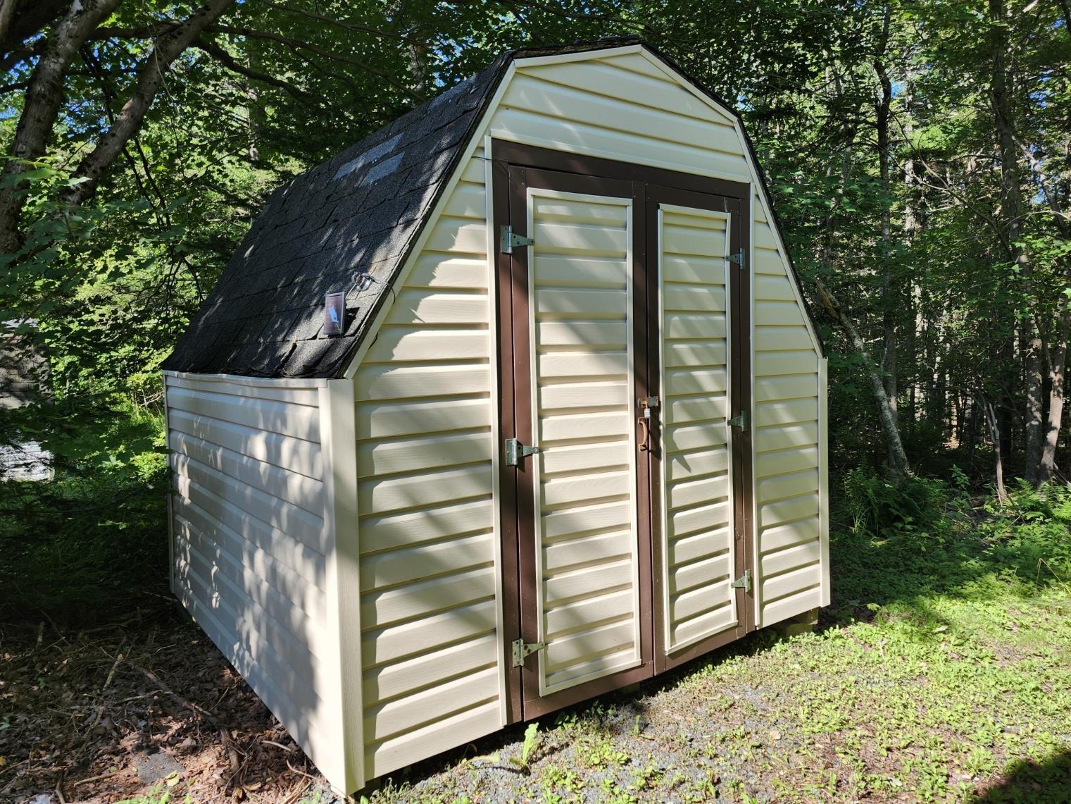 View image 12