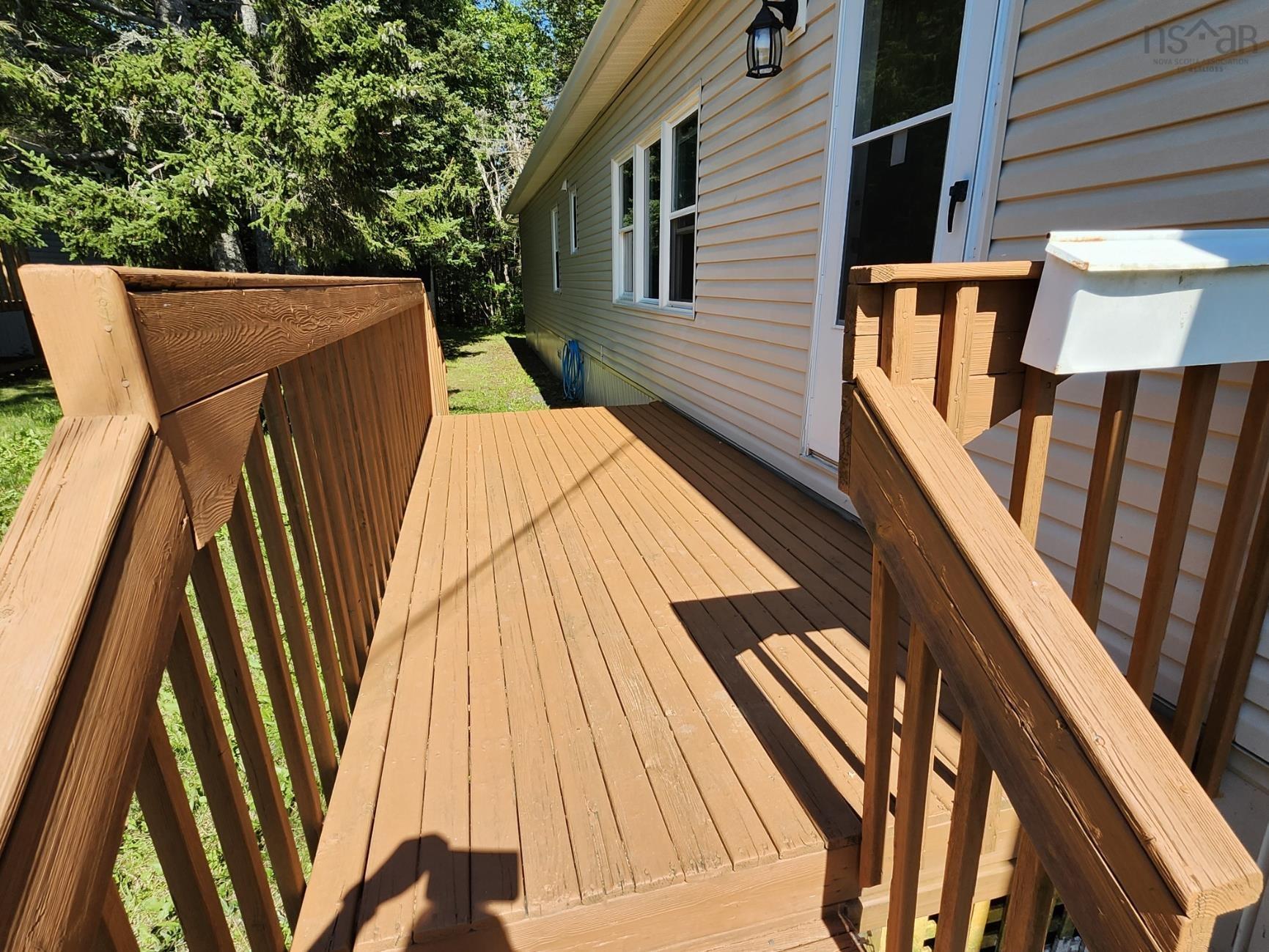 View image 9