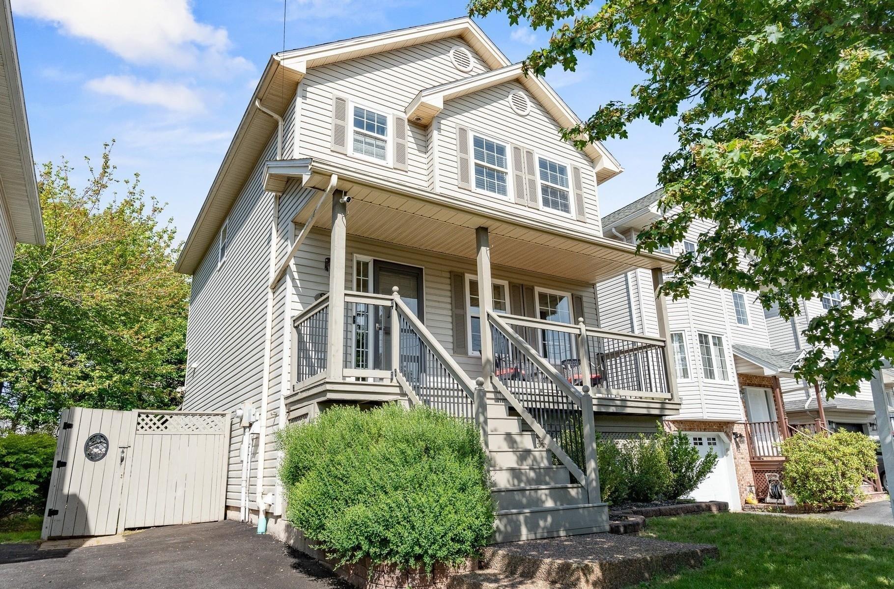 Thumbnail image for 25 Aster Court MLS<sup>®</sup> 202620130