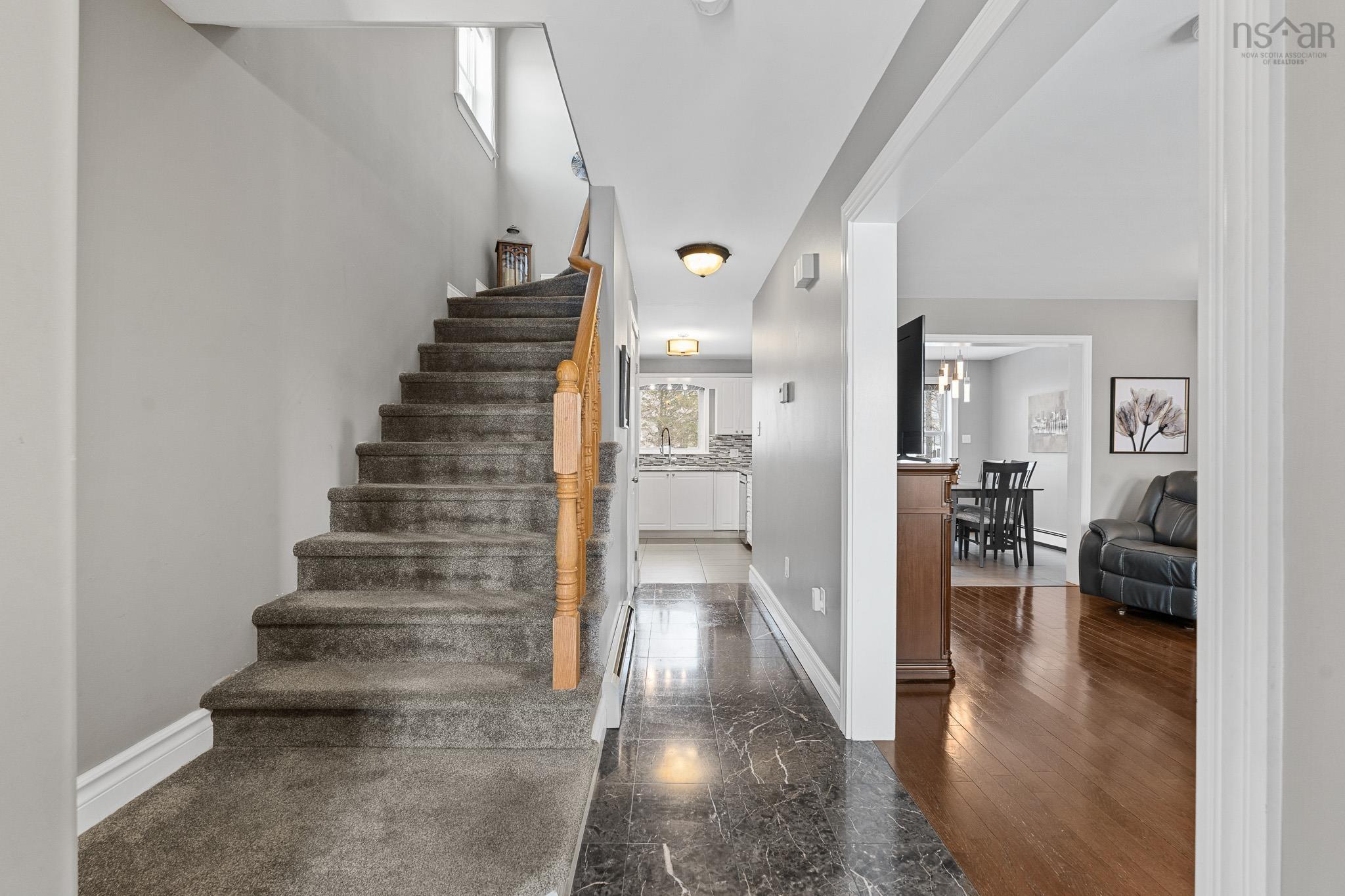 View image 16