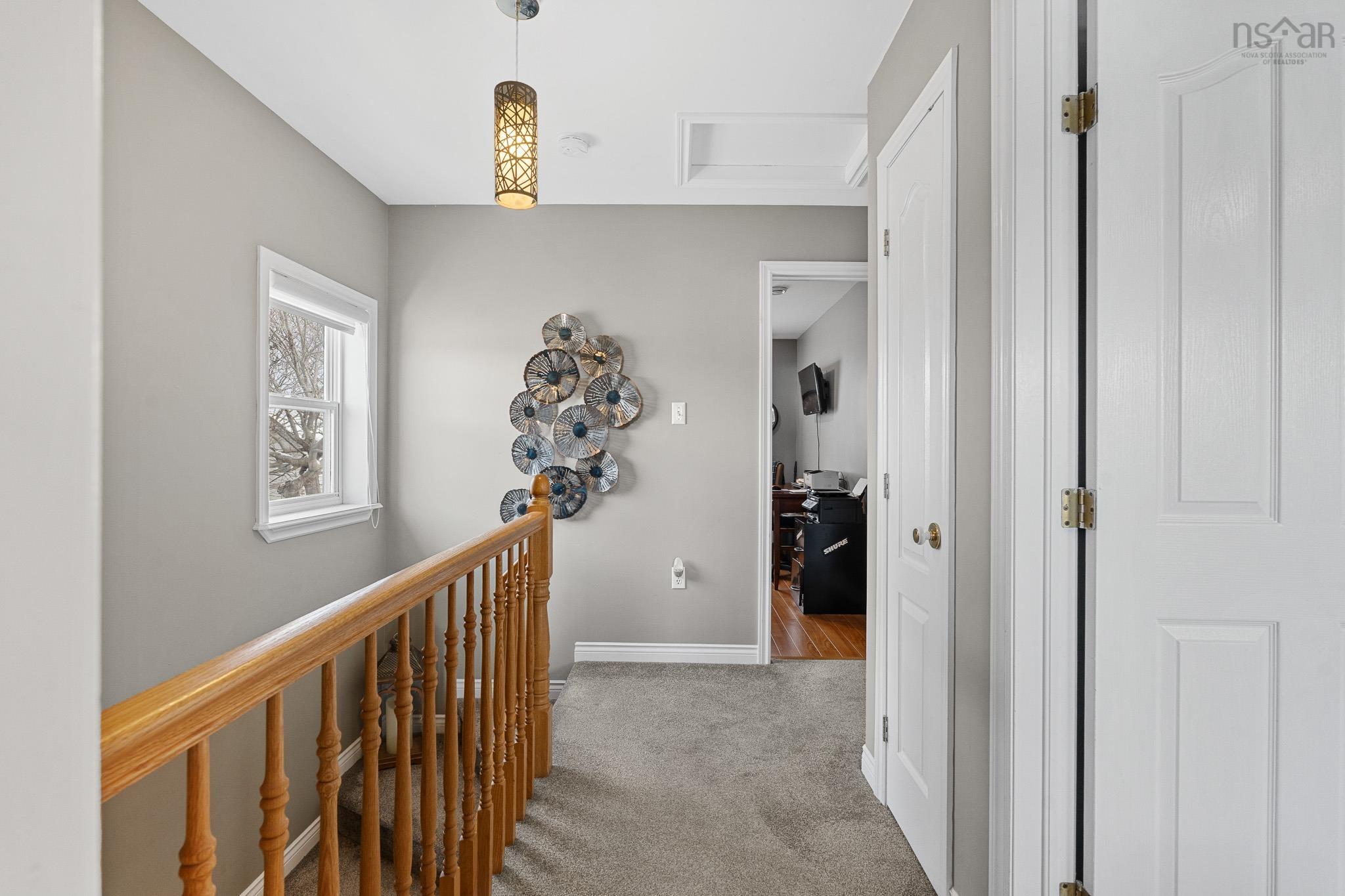 View image 17