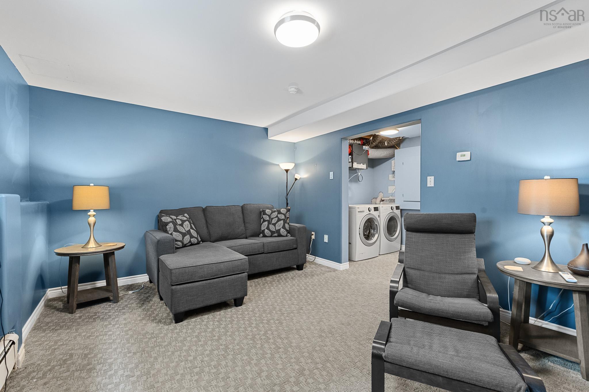 View image 29