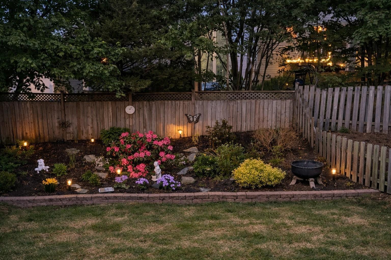 View image 36