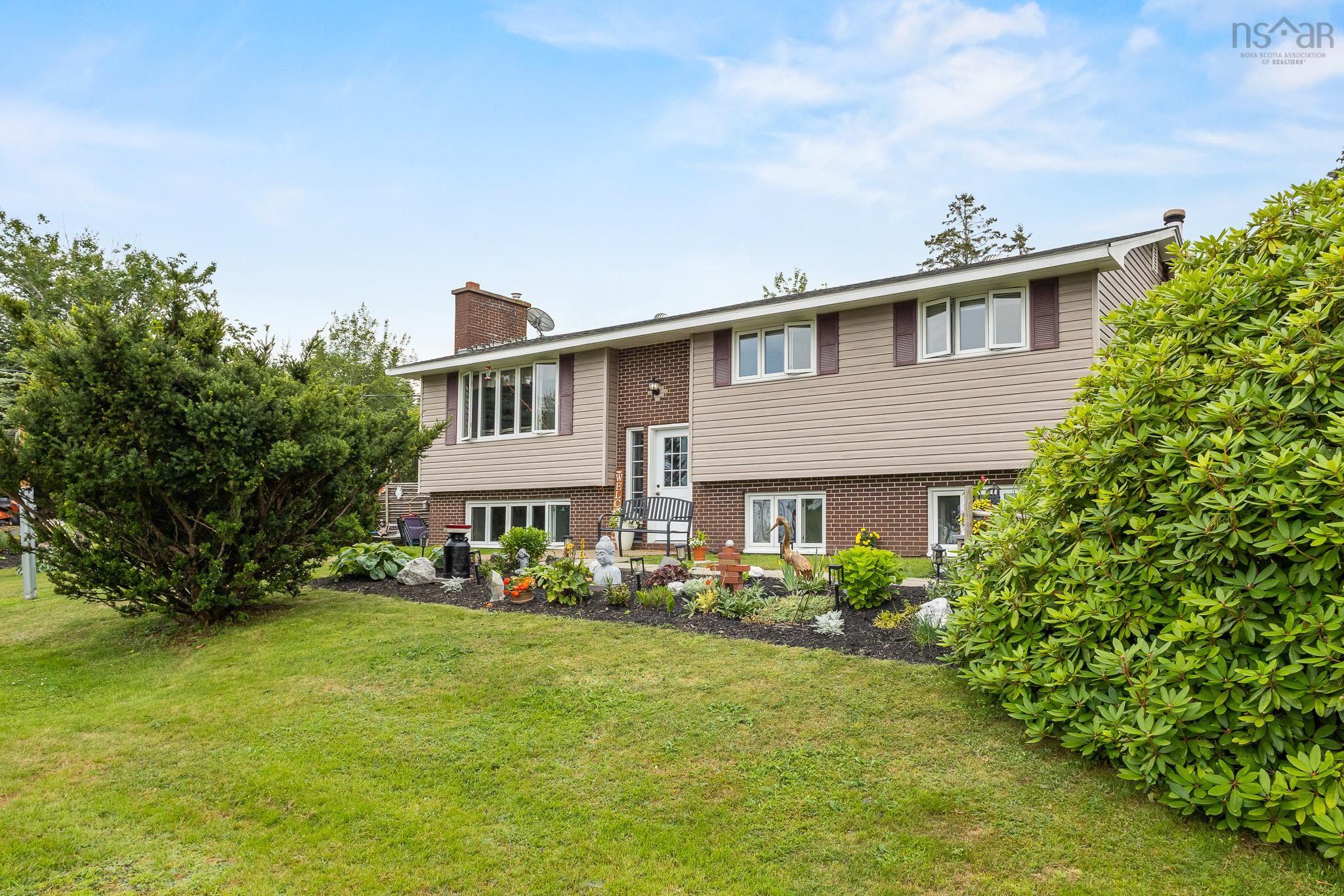 Thumbnail image for 62 Murphys Road MLS<sup>®</sup> 202620136
