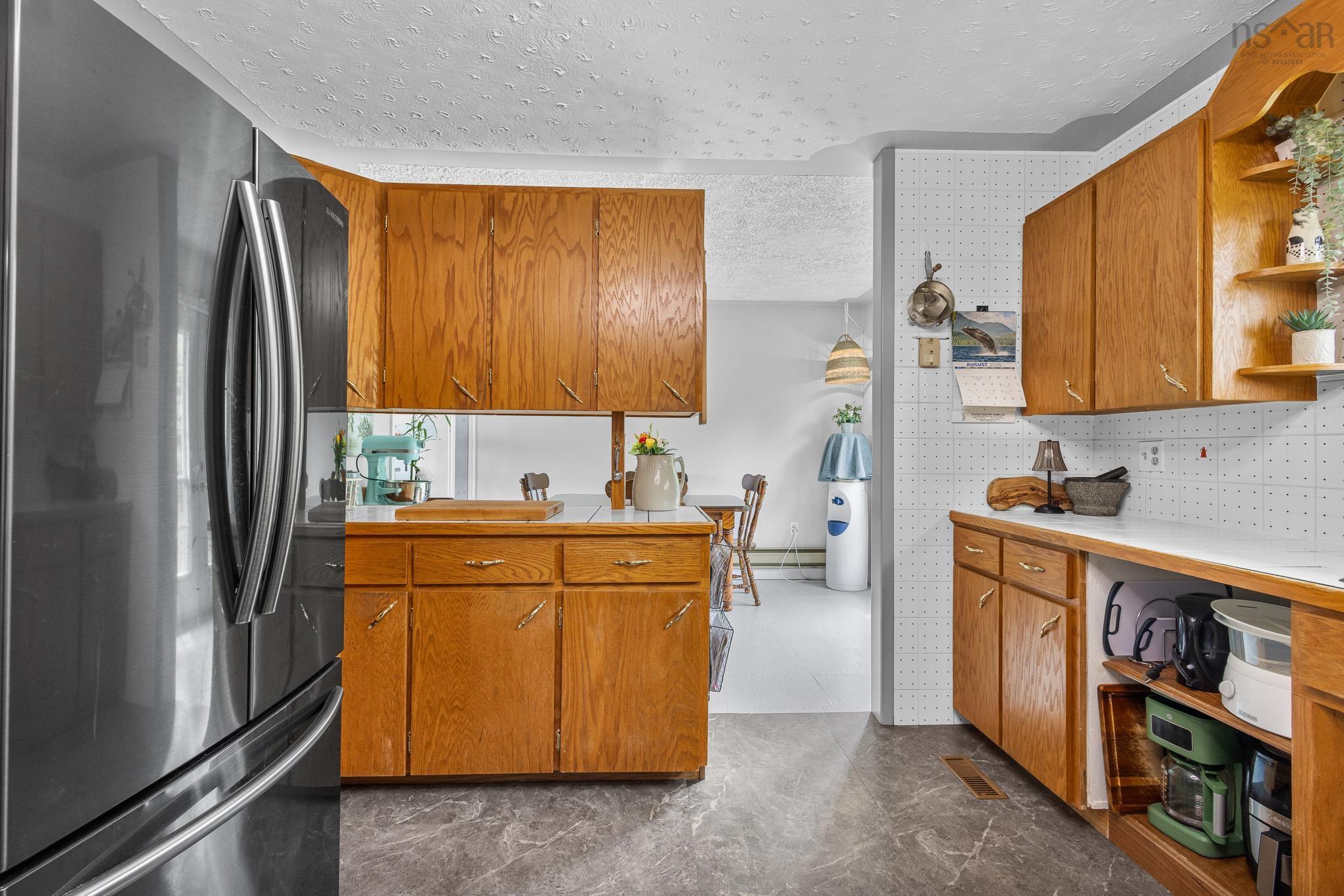 View image 10