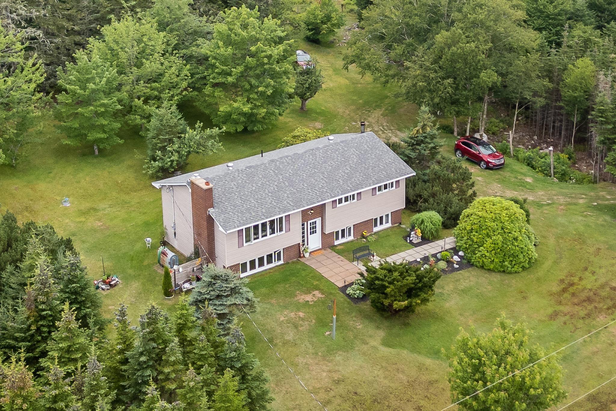View image 2