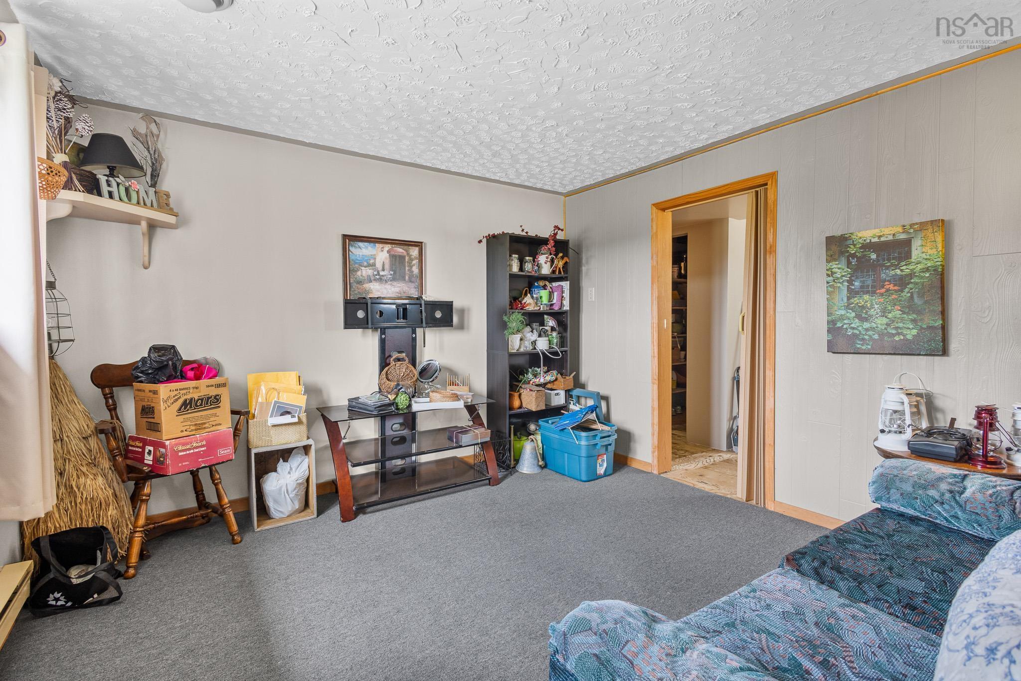 View image 20
