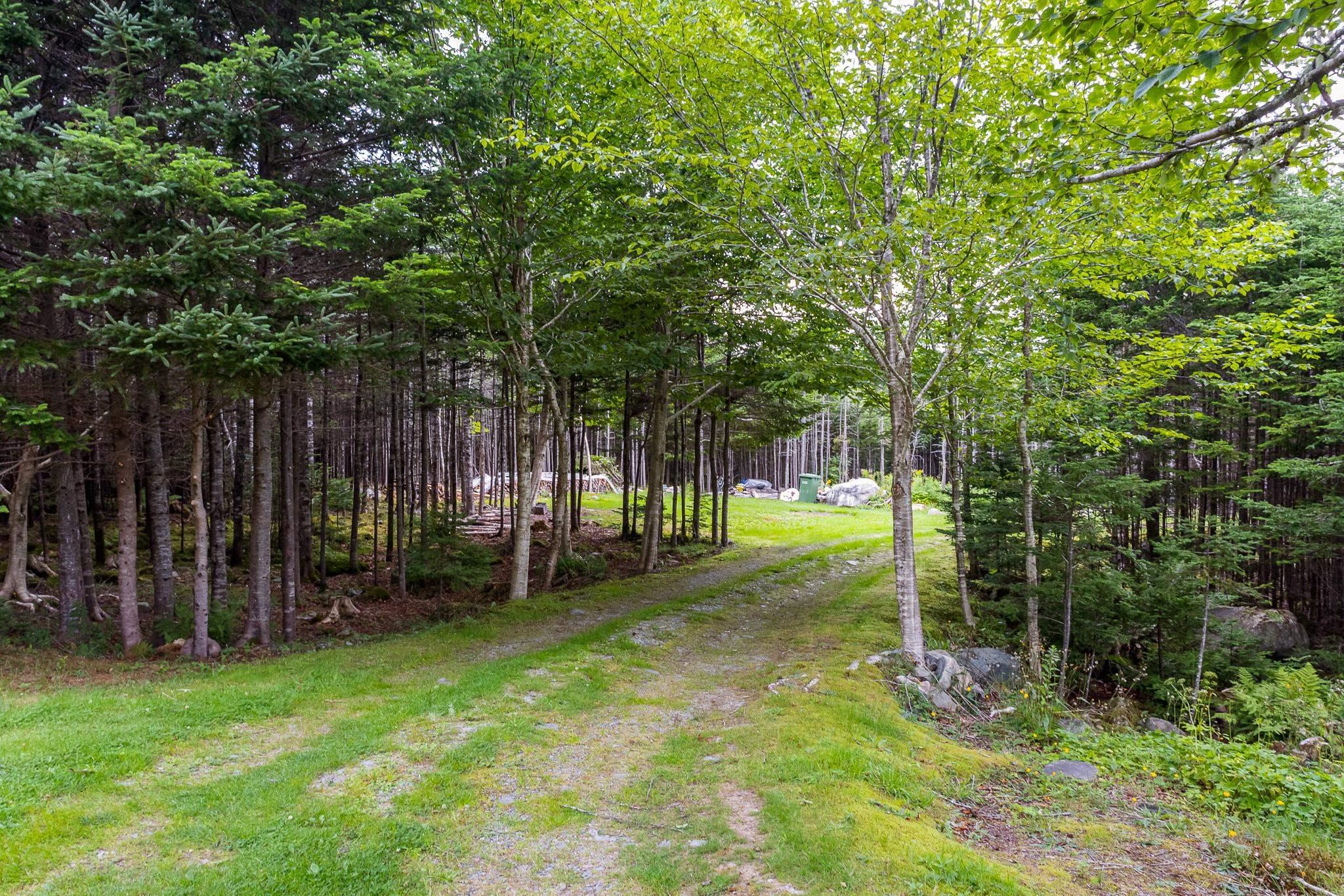 View image 28