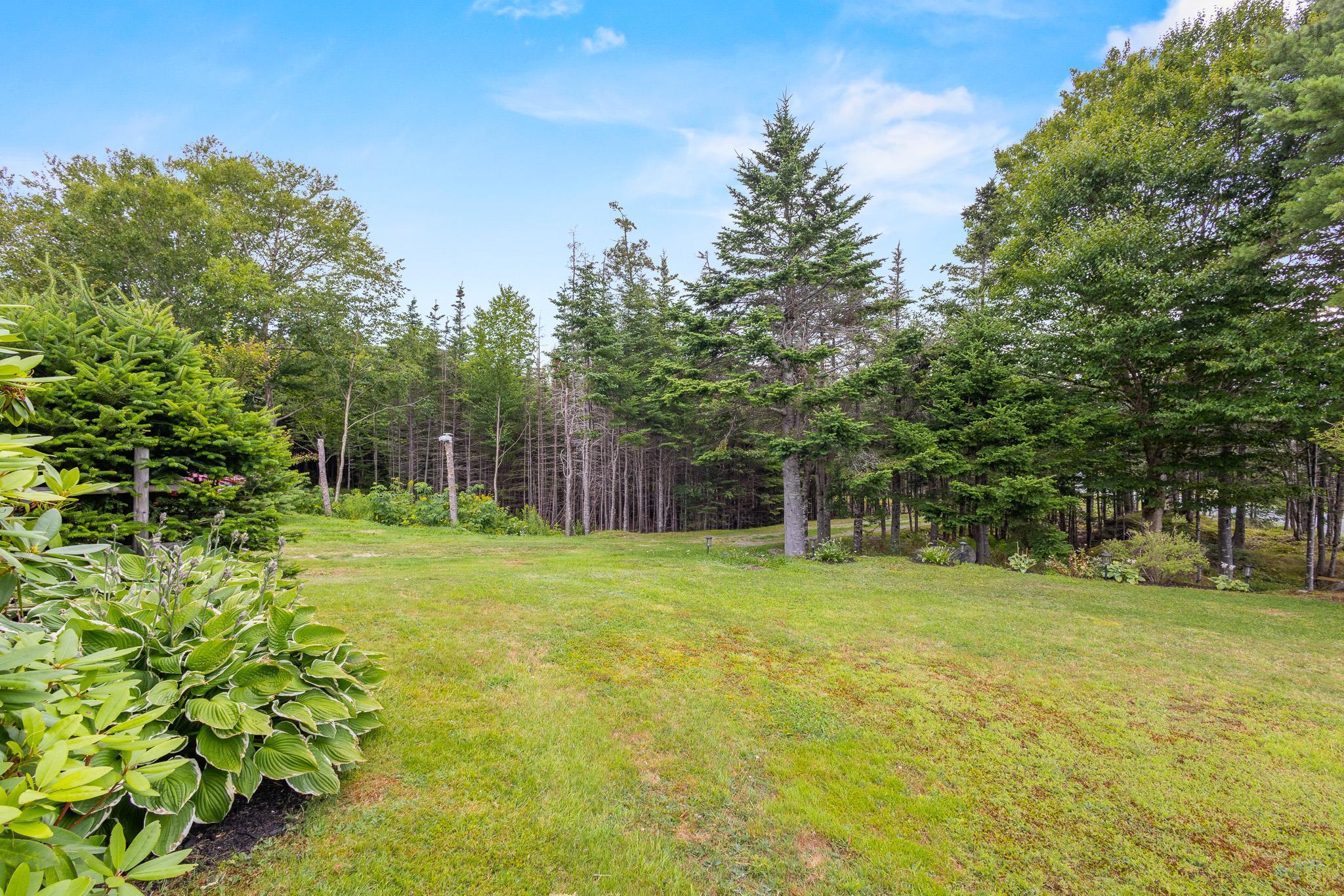 View image 29