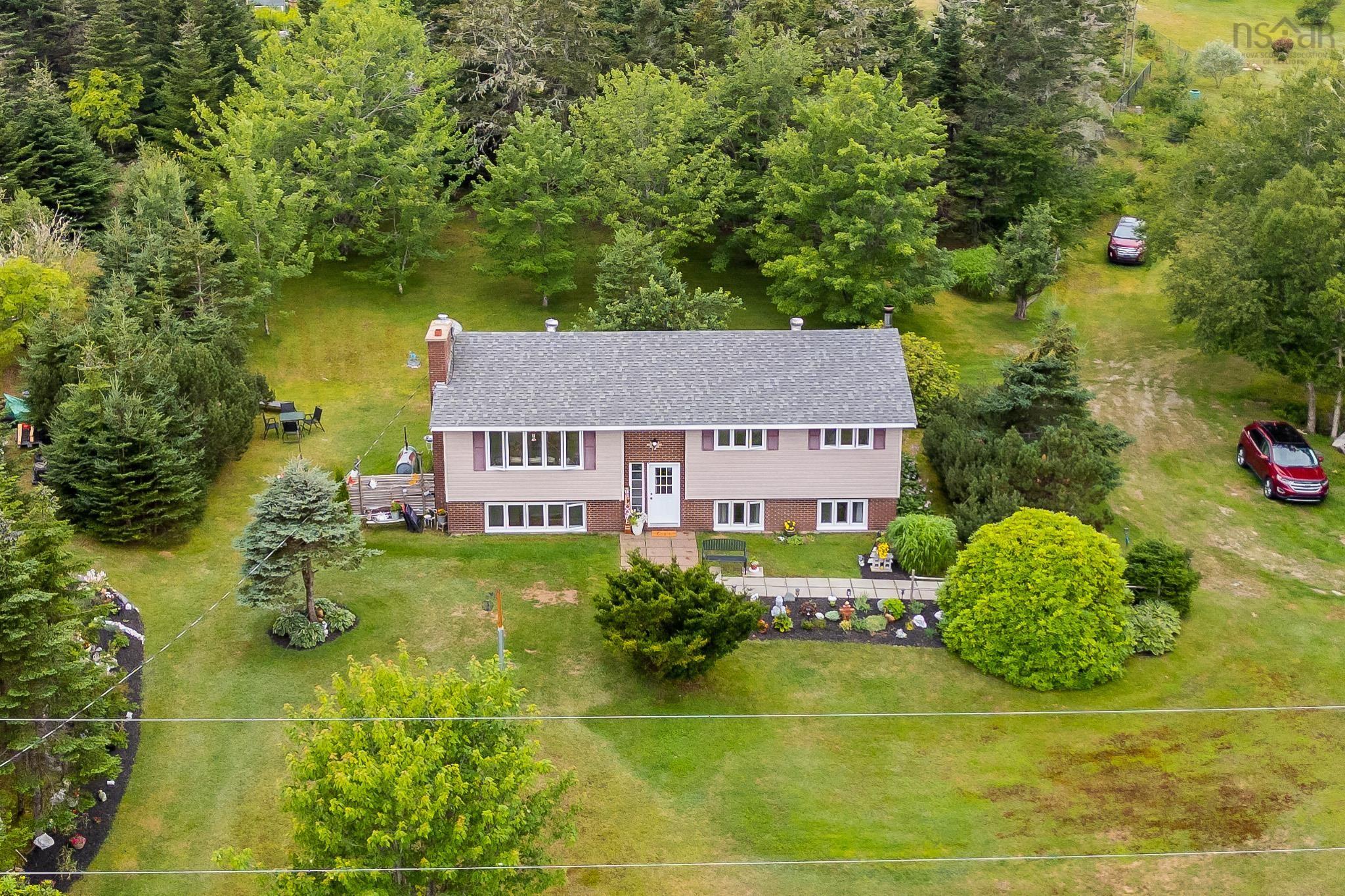 View image 31