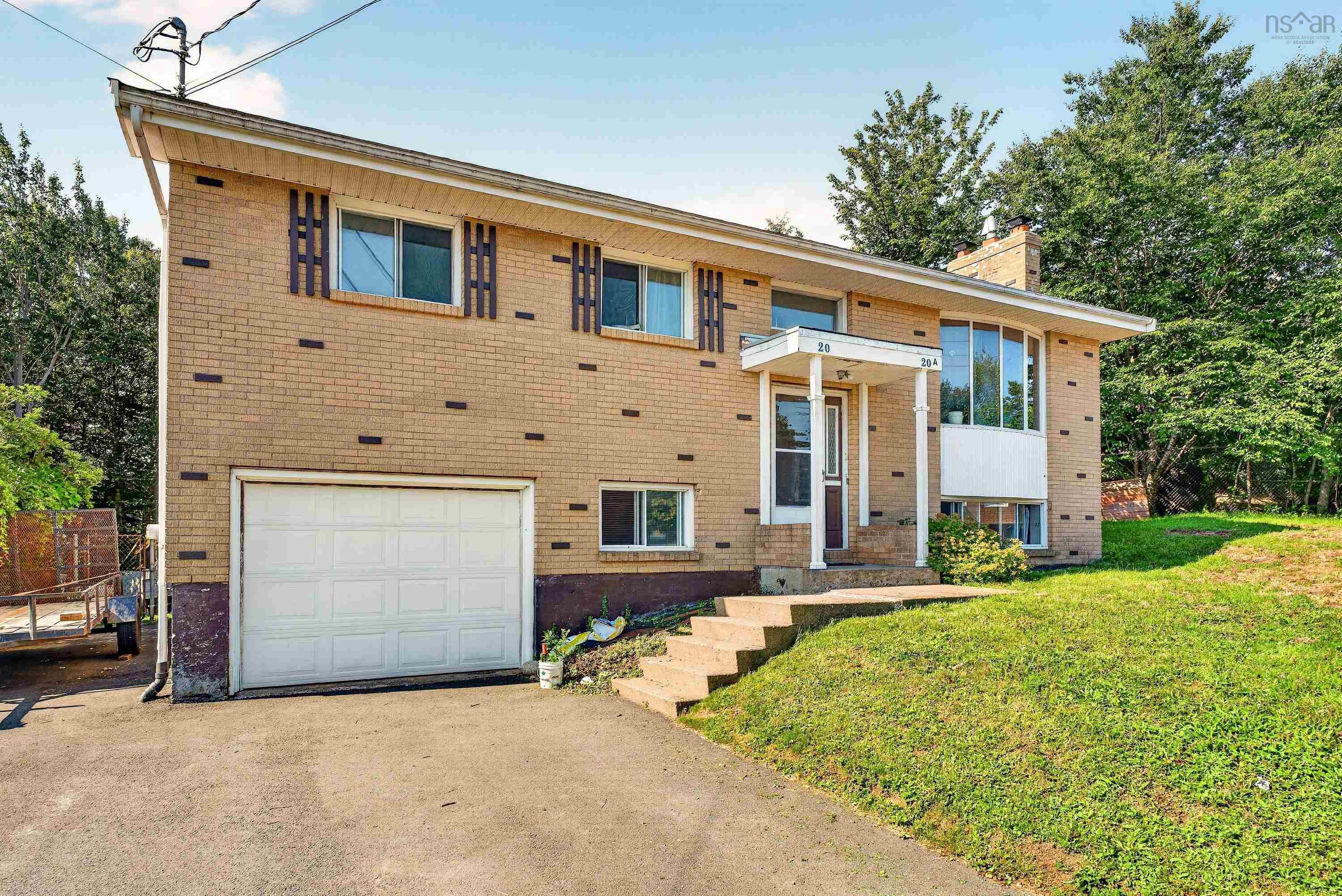 Thumbnail image for 20 Apollo Court MLS<sup>®</sup> 202620137