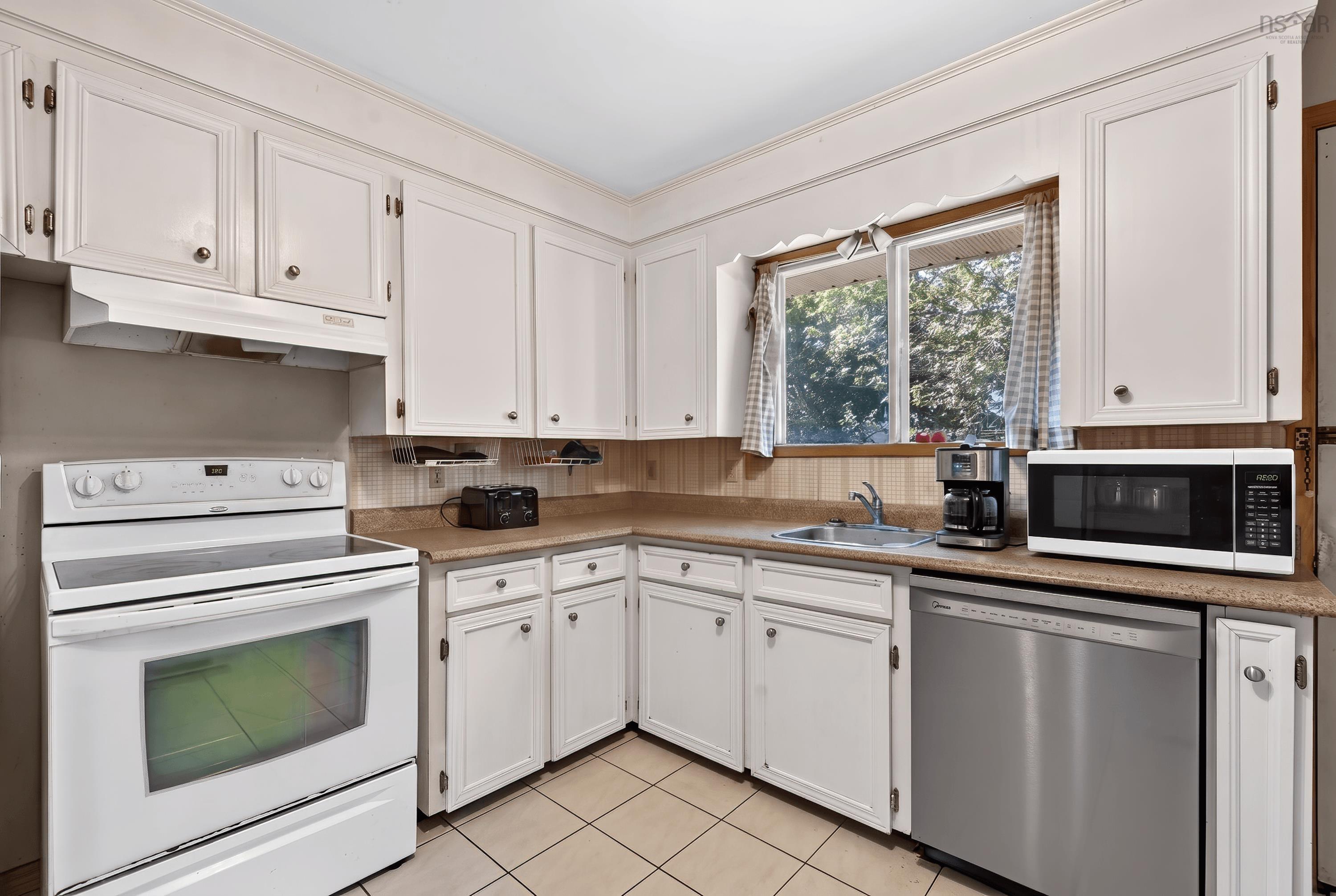 View image 15