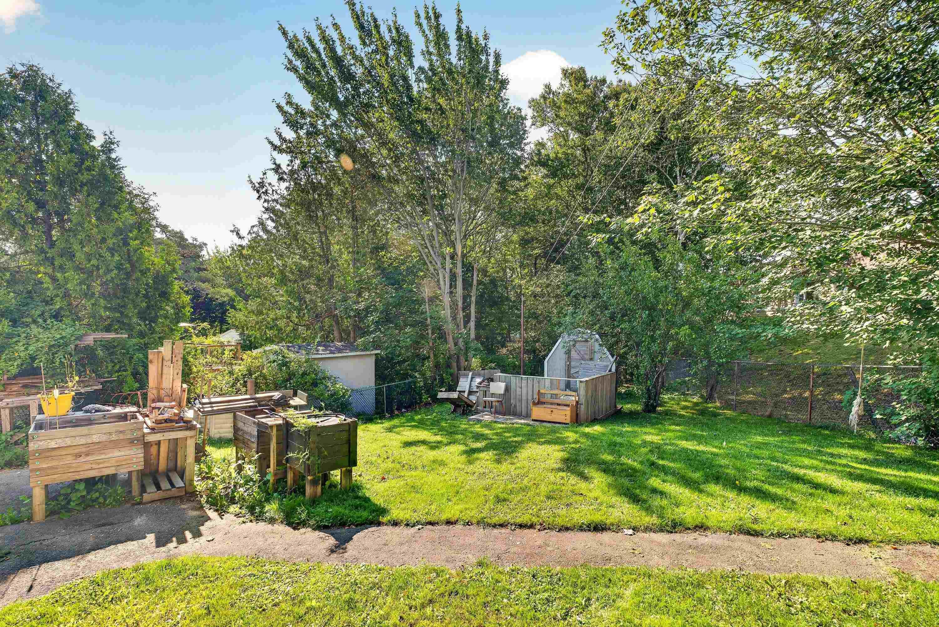 View image 25