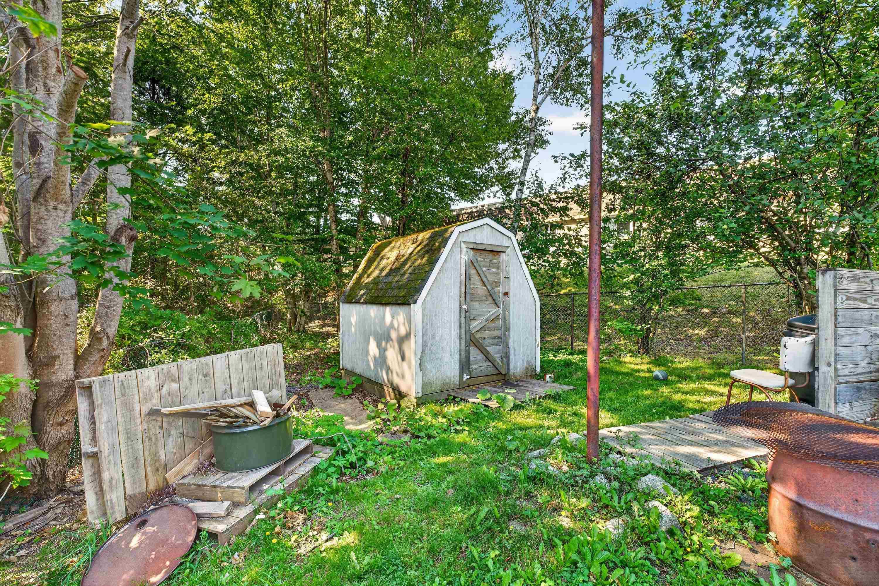 View image 28