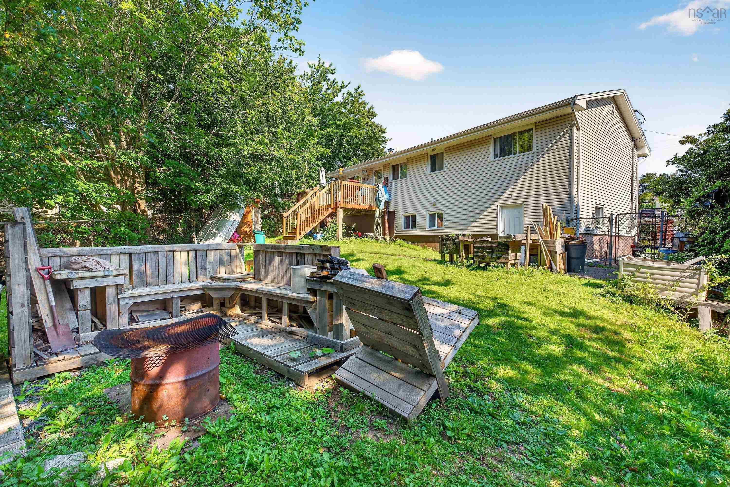 View image 29