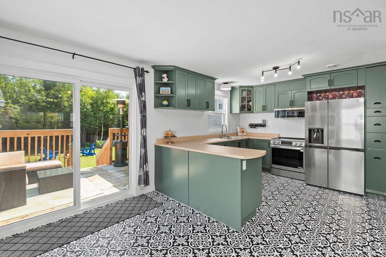 View image 10