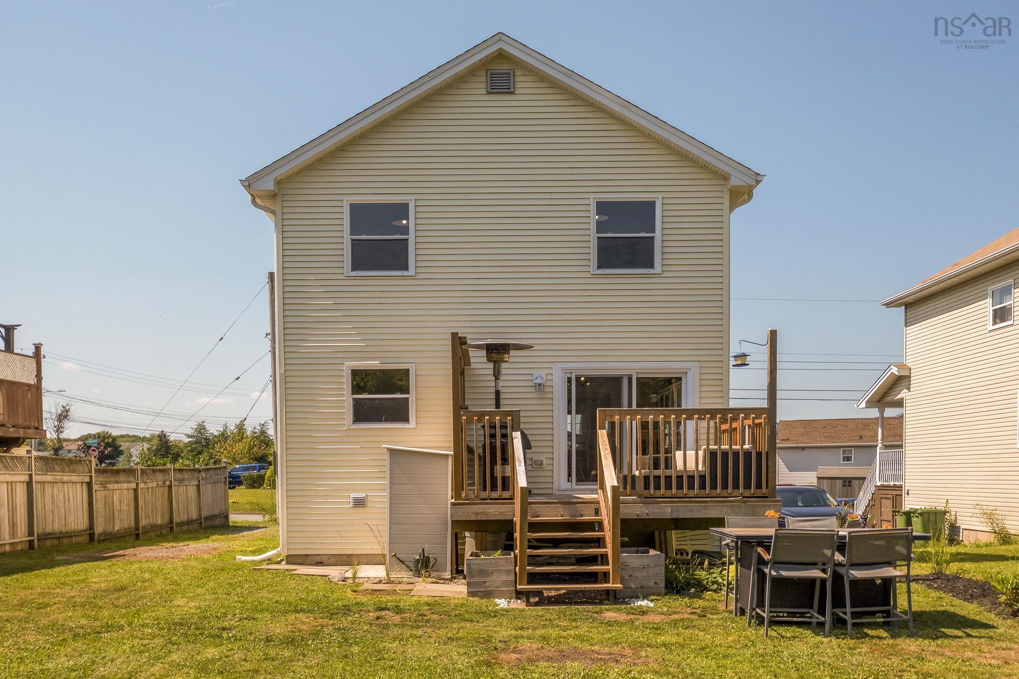 View image 27