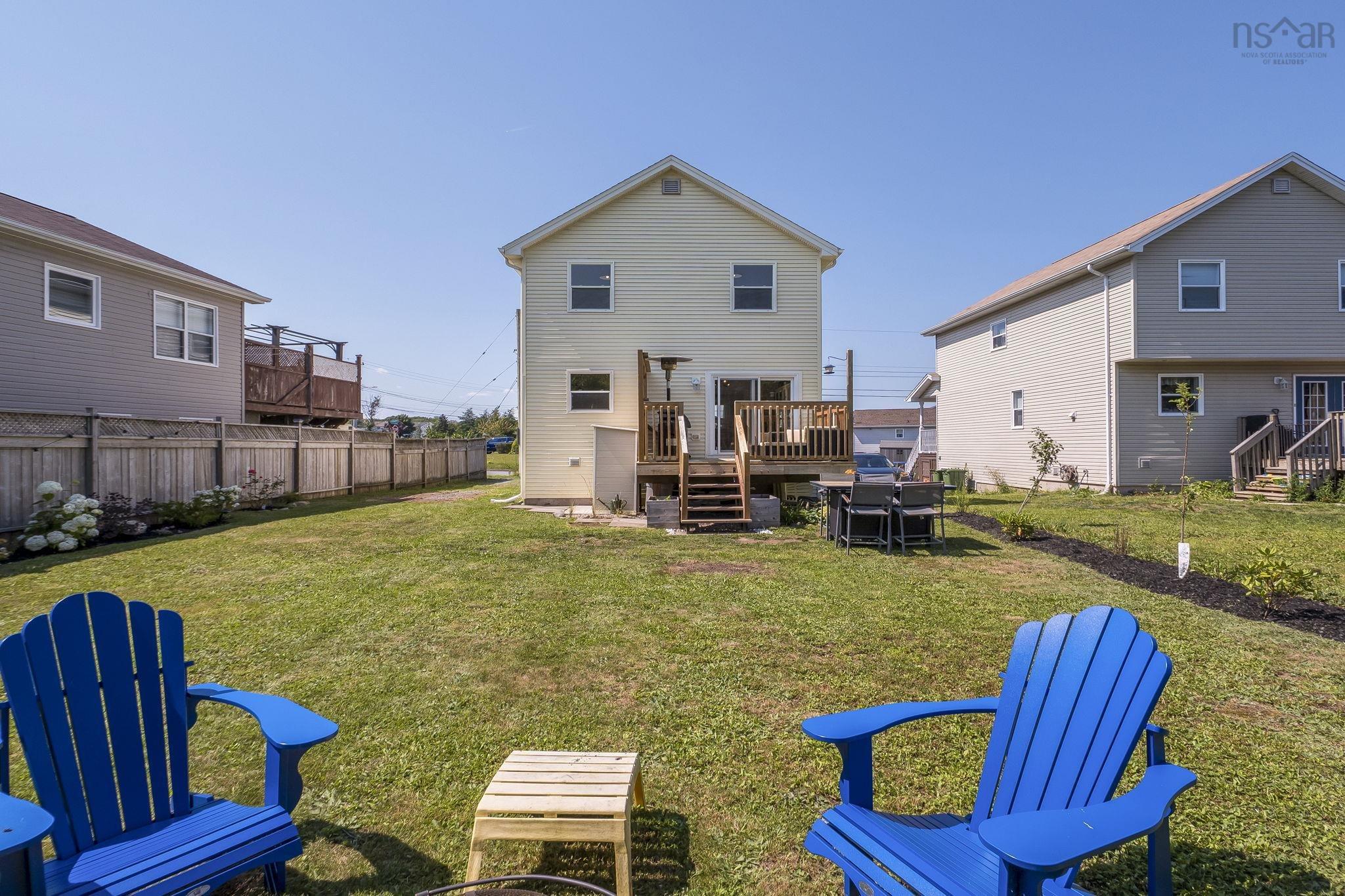View image 28