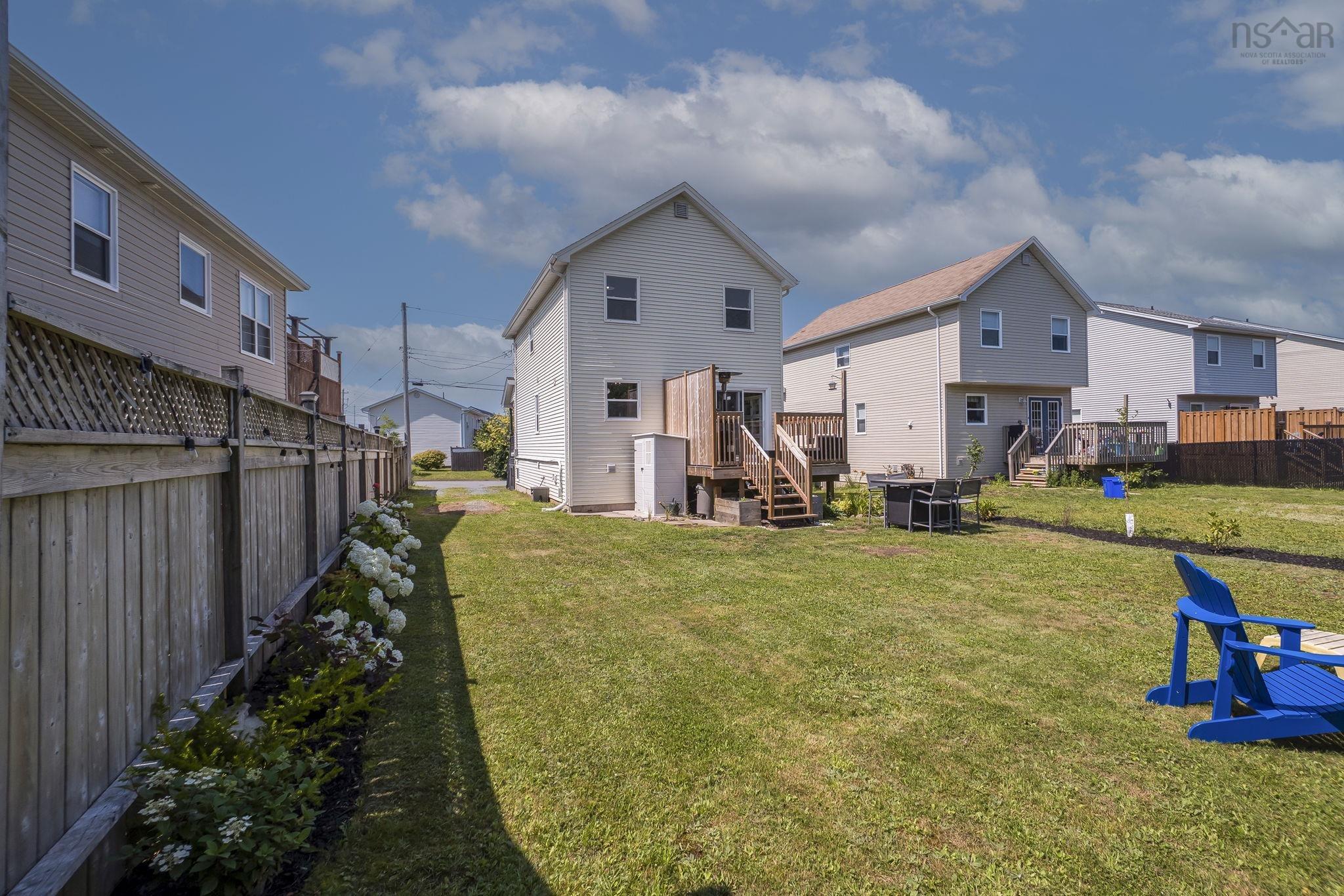 View image 29