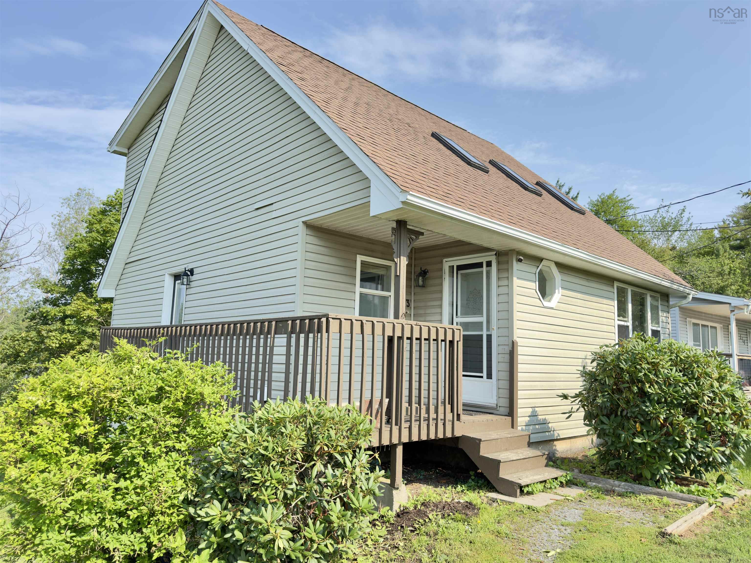 Thumbnail image for 123 Boxwood Crescent MLS<sup>®</sup> 202620144