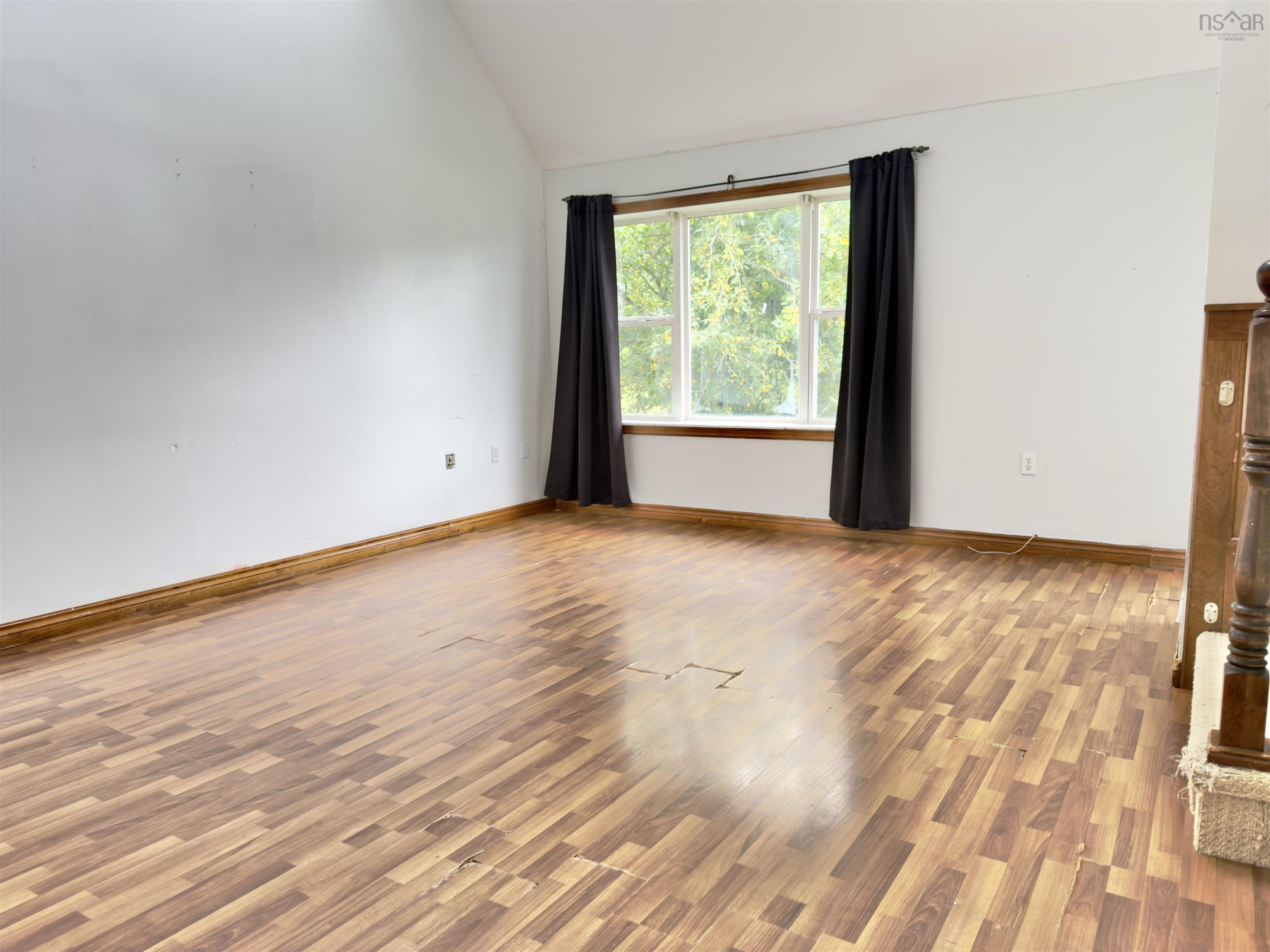 View image 10