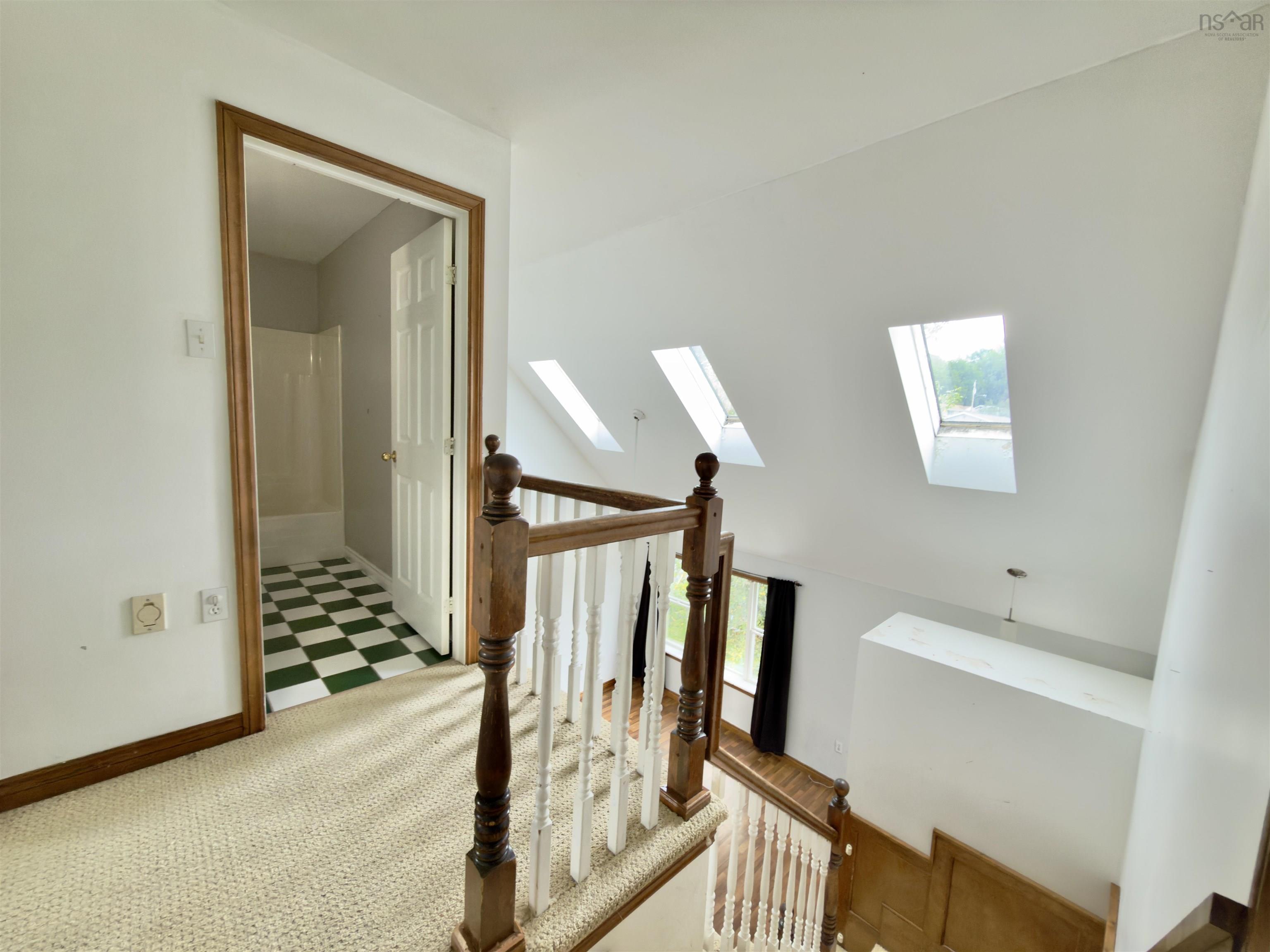 View image 17