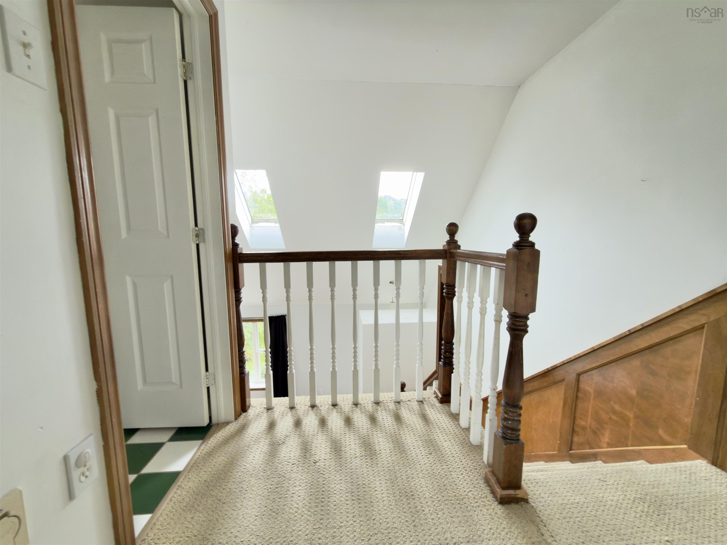 View image 18