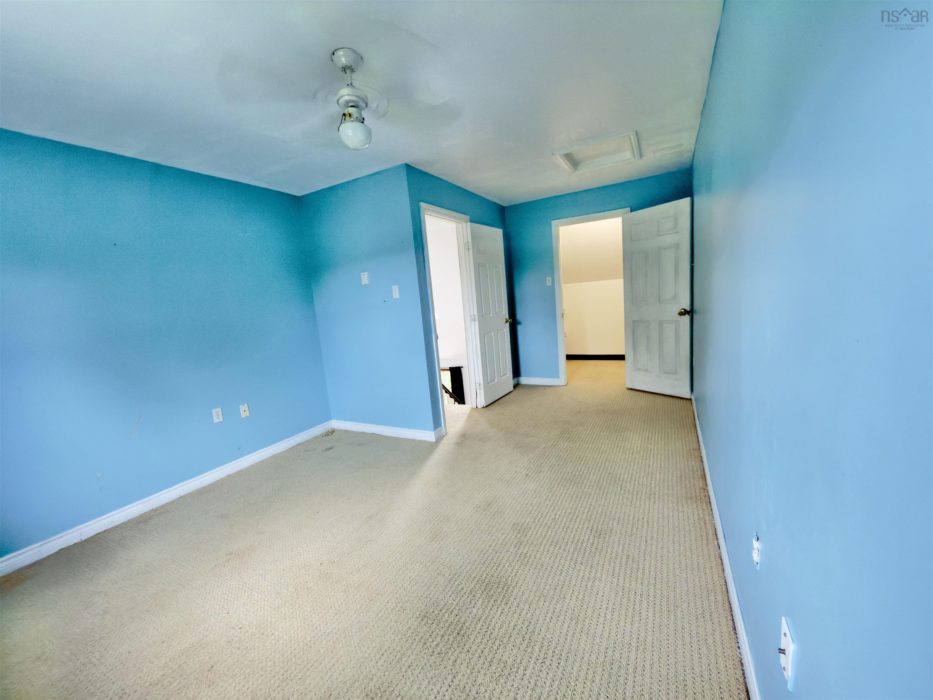 View image 20